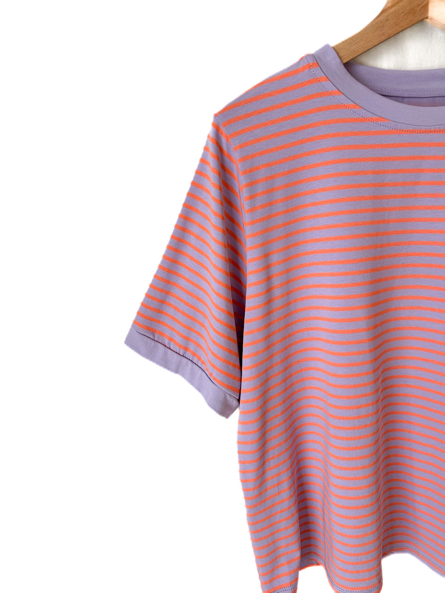 Camiseta Vent