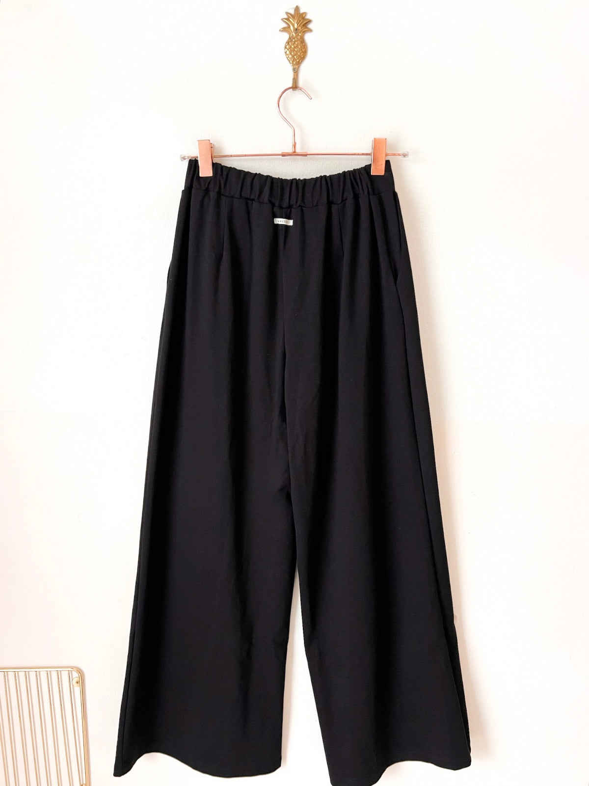 Pantalón Nara