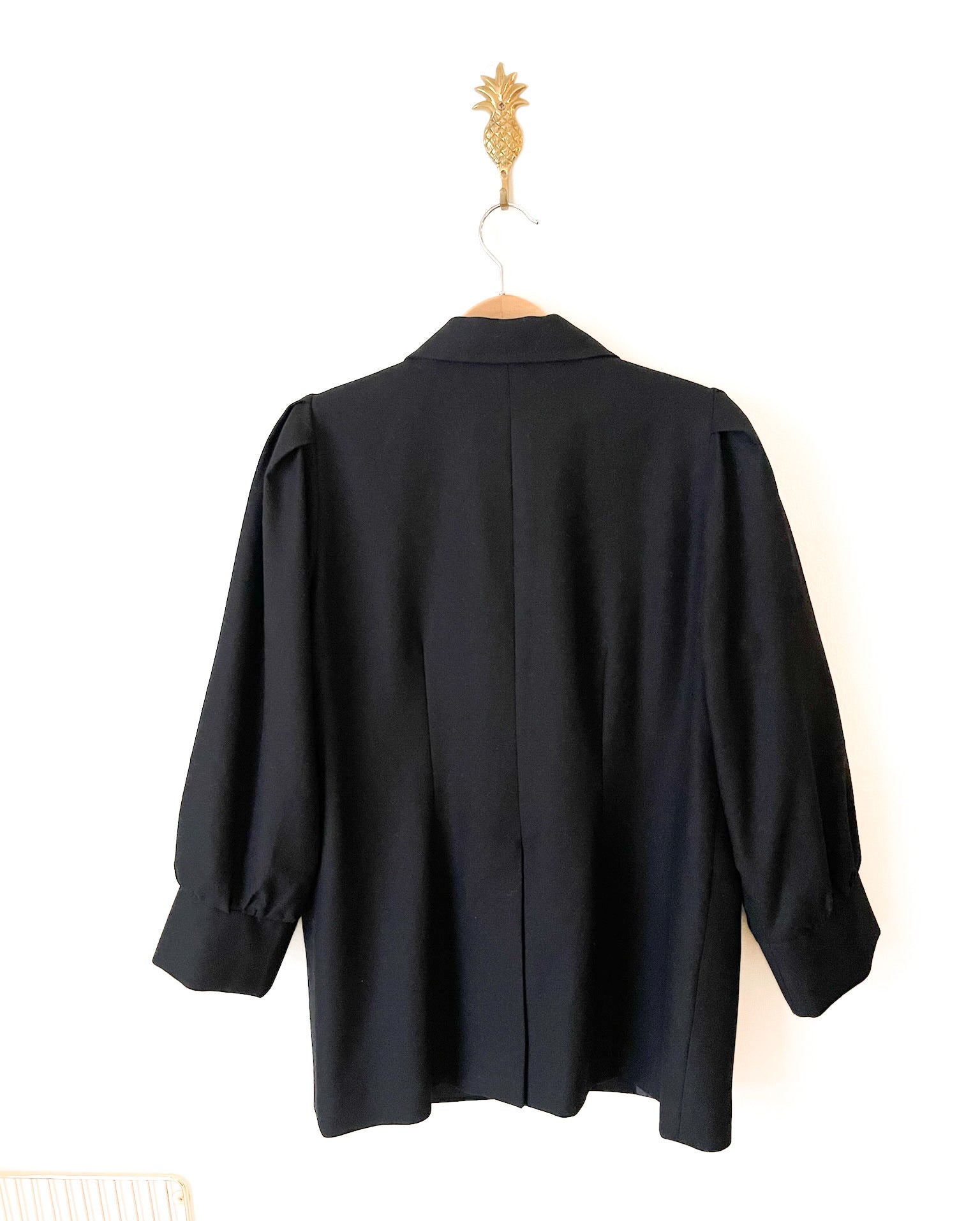 Blazer Martina