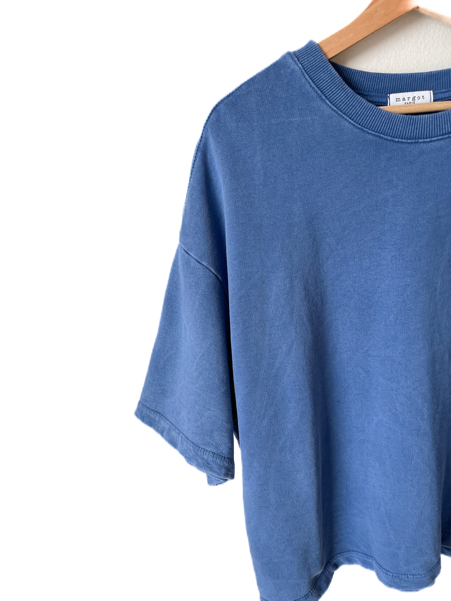 Sudadera Moy