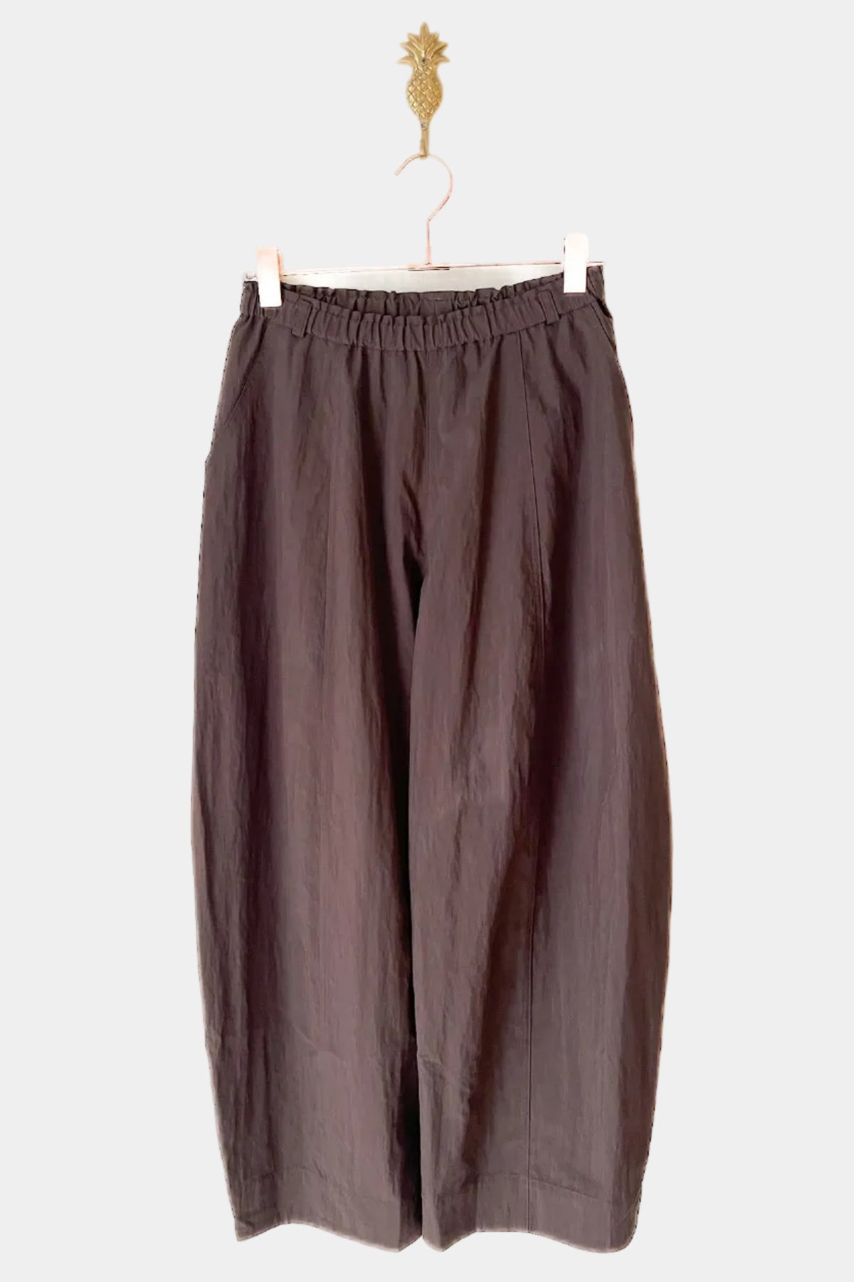 Pantalón Sahara Txoko