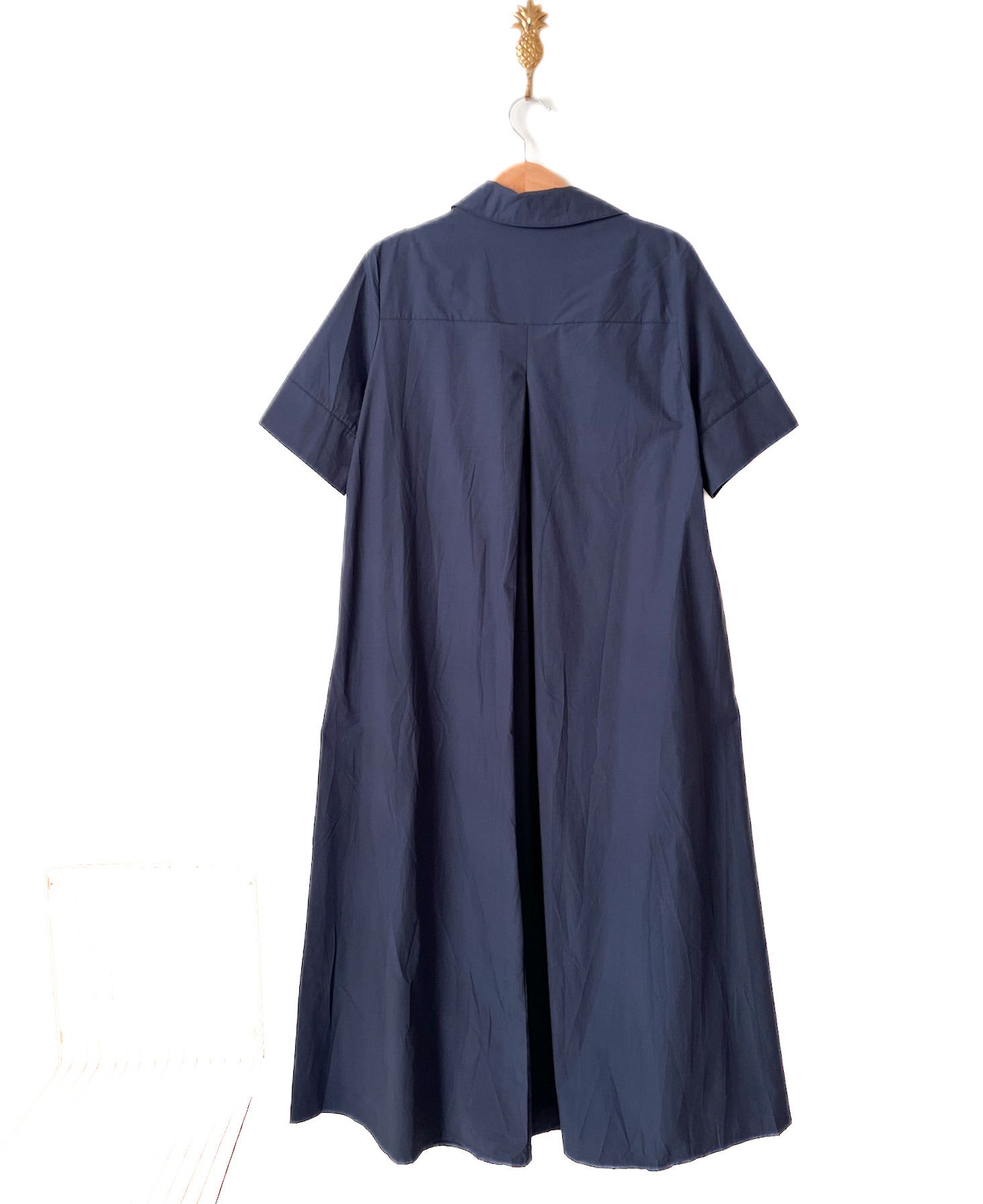 Vestido Londria