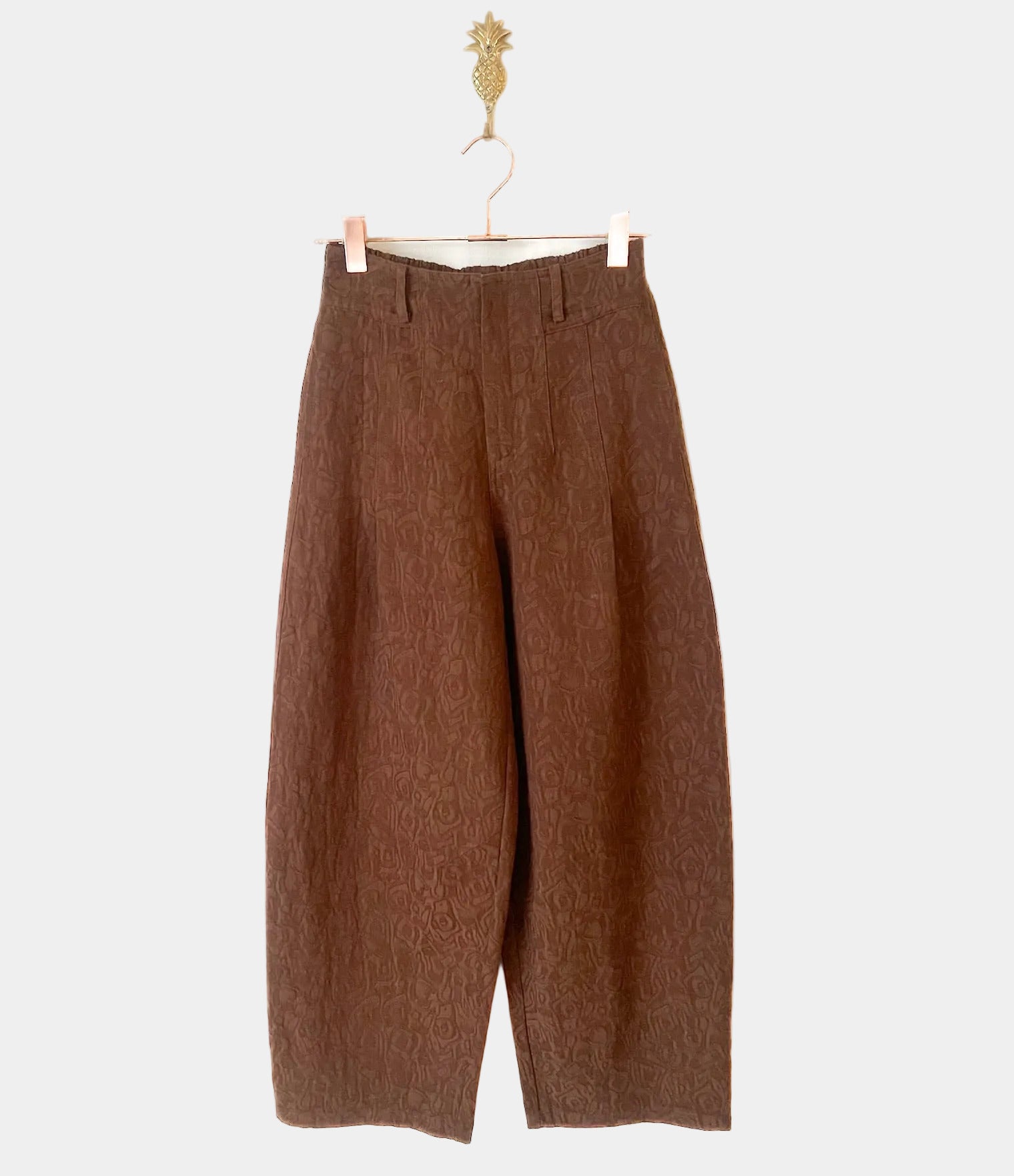 Pantalón Dubai