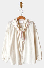 Camisa Nansa