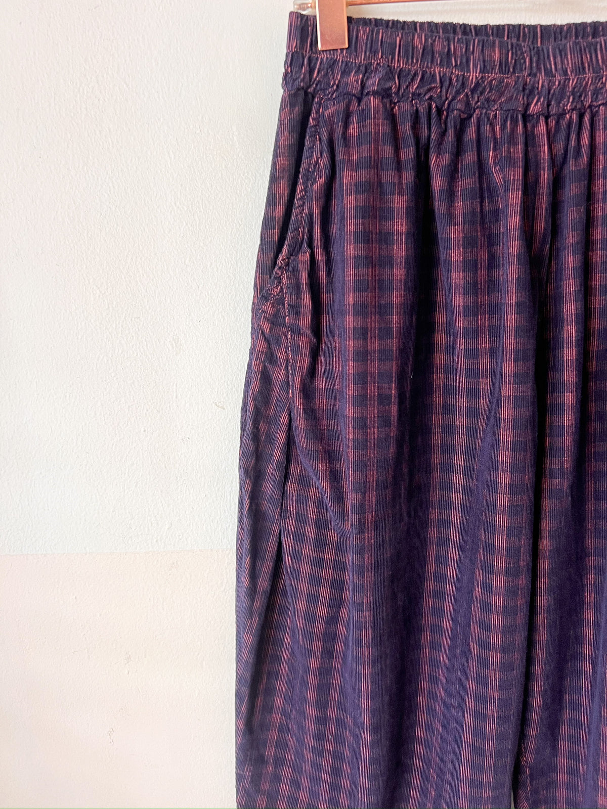 Pantalón Loira