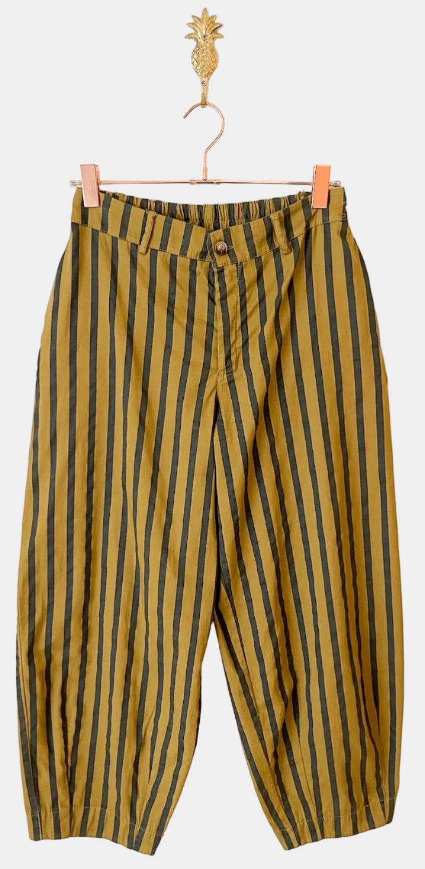 Pantalón Fiordo