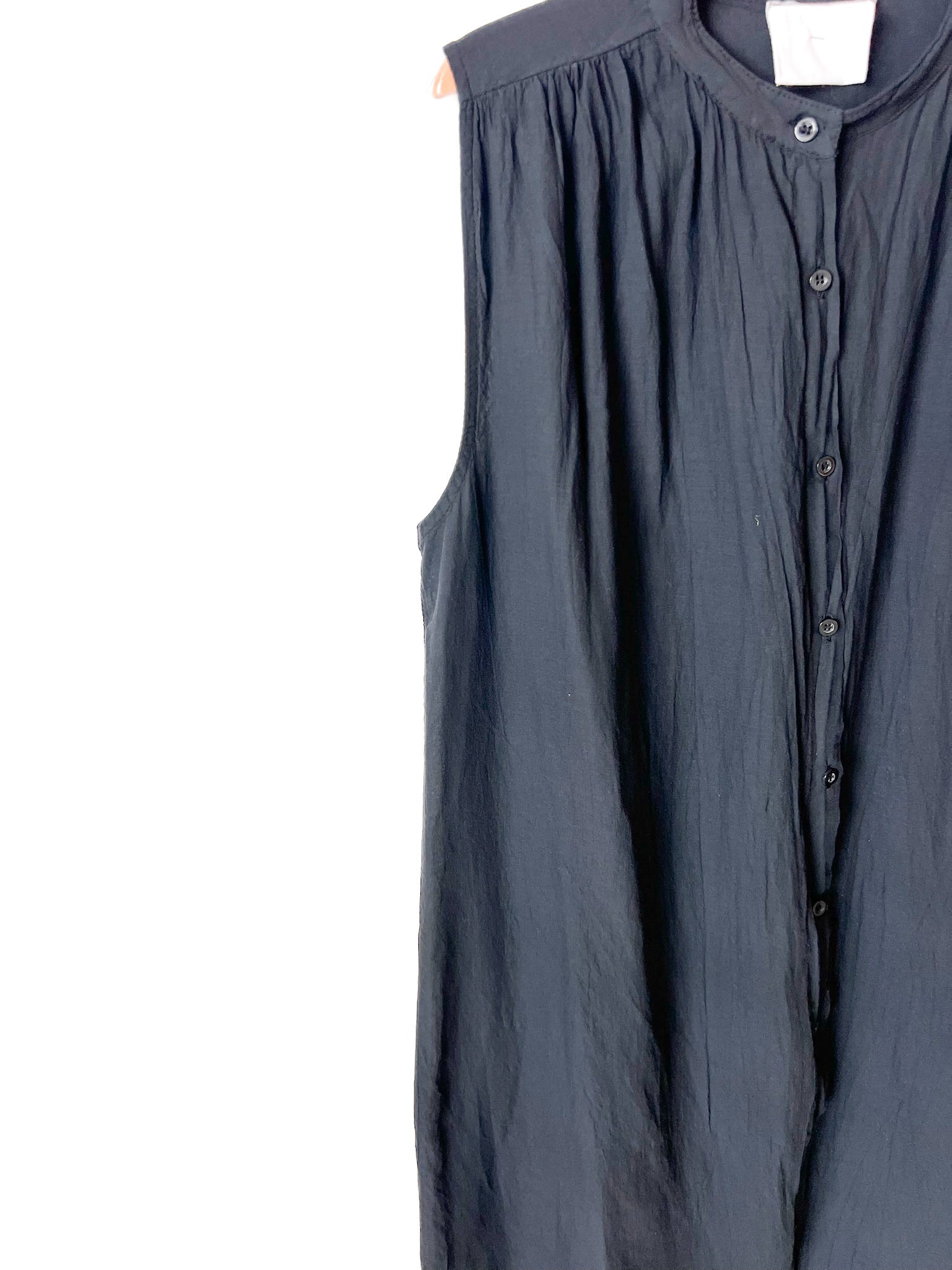 Vestido Pou