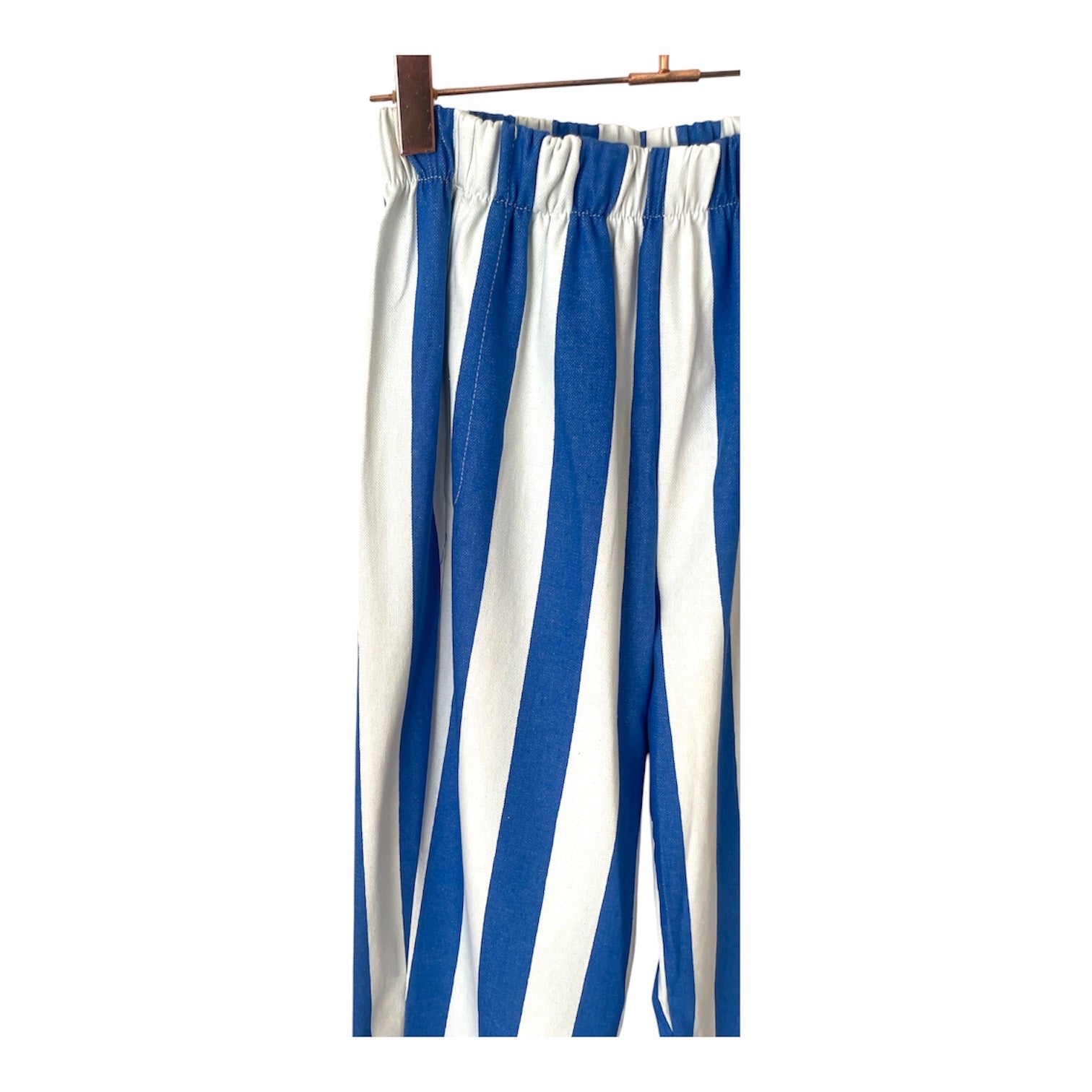 Pantalón Lourdes
