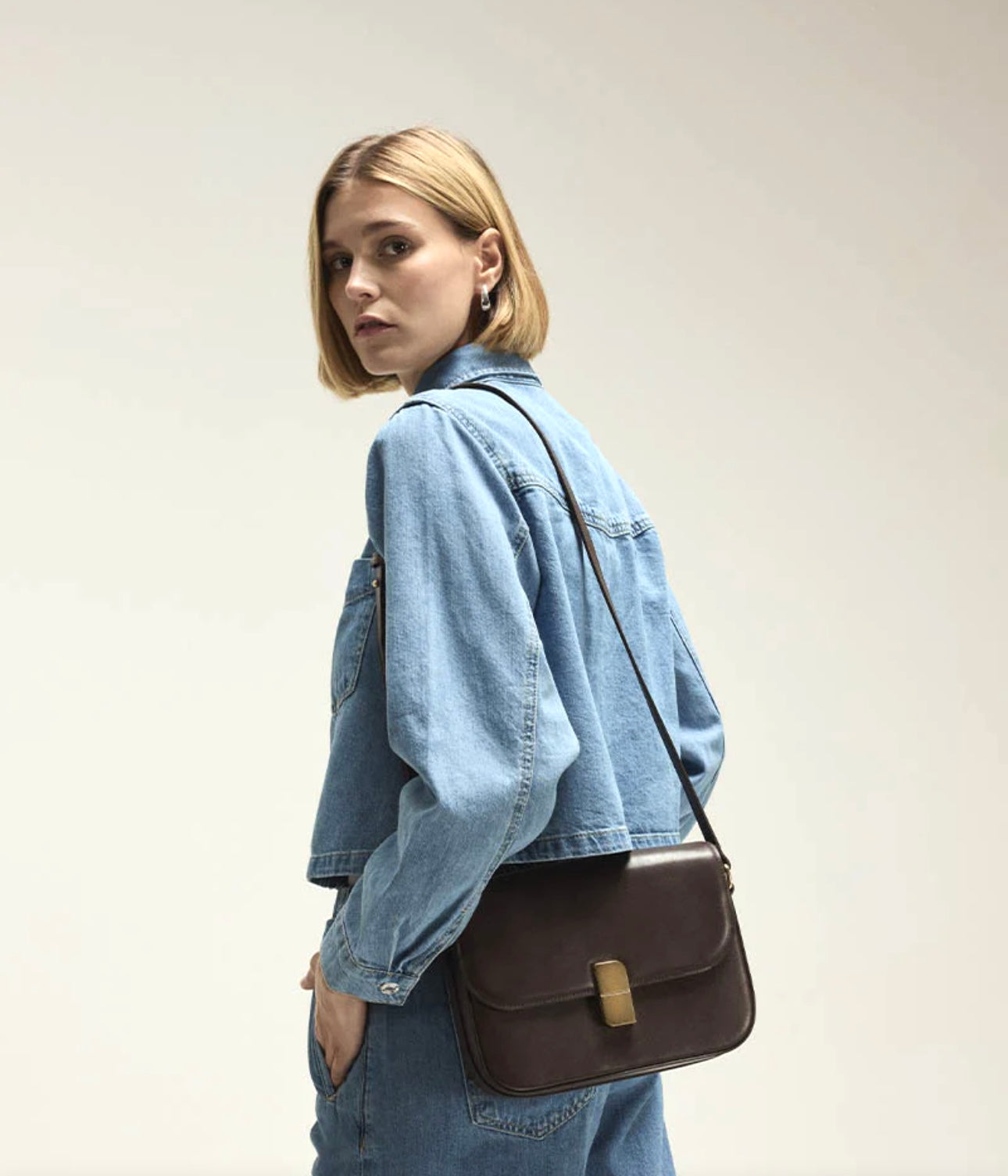 Bolso Alice