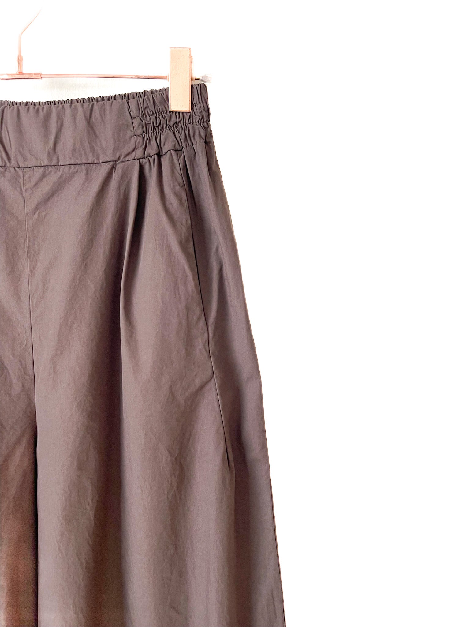 Pantalón Trazzo Txoko