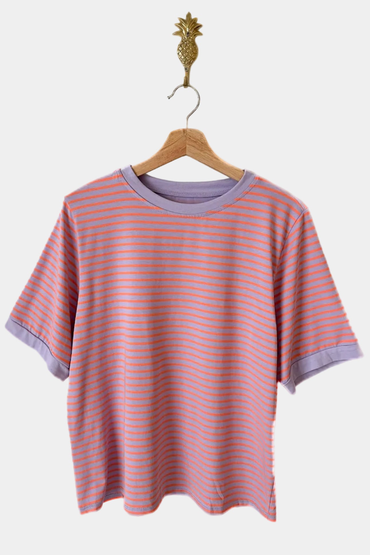 Camiseta Vent