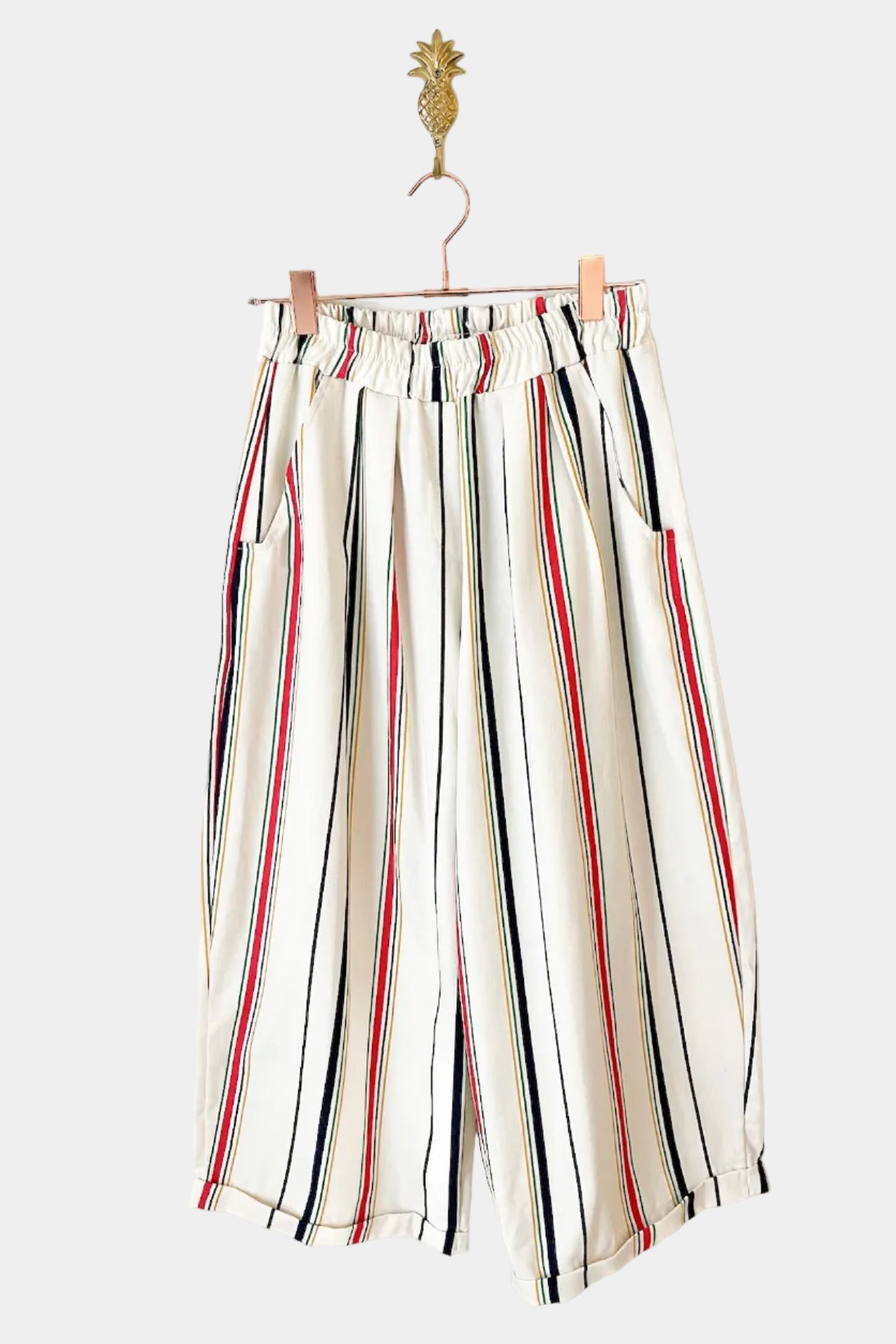 Pantalón Olalla
