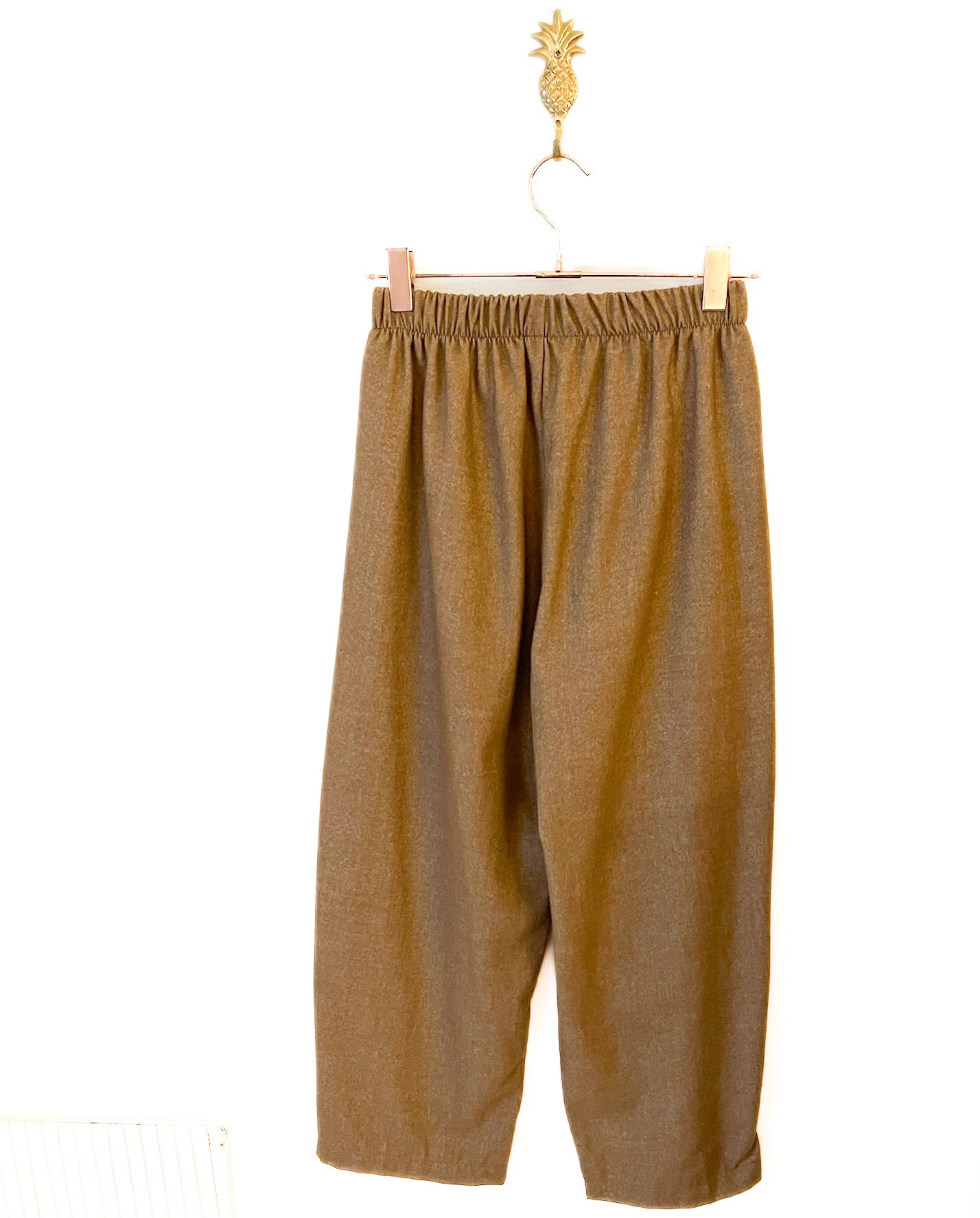 Pantalón Jordi