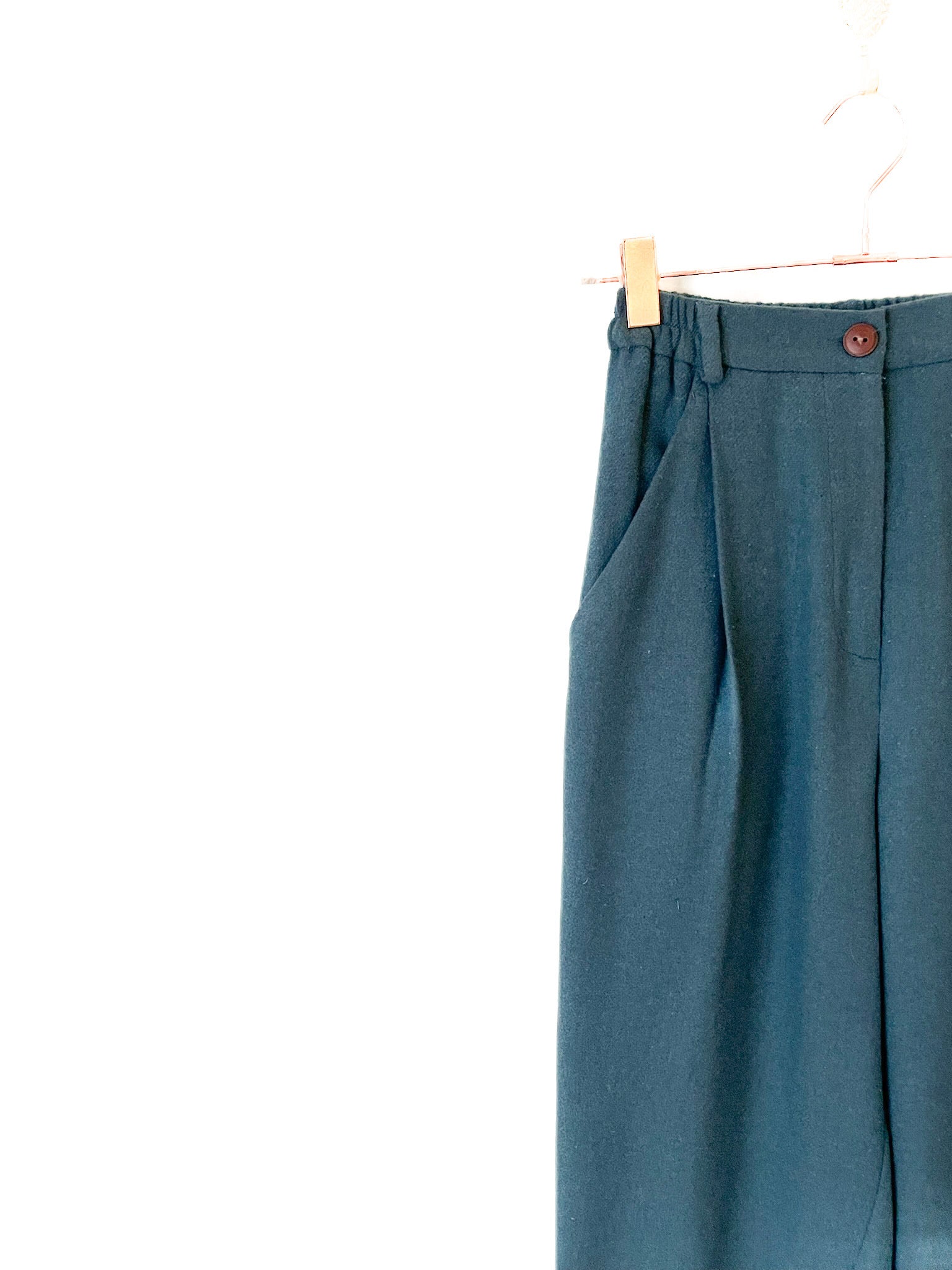 Pantalón Maddalen