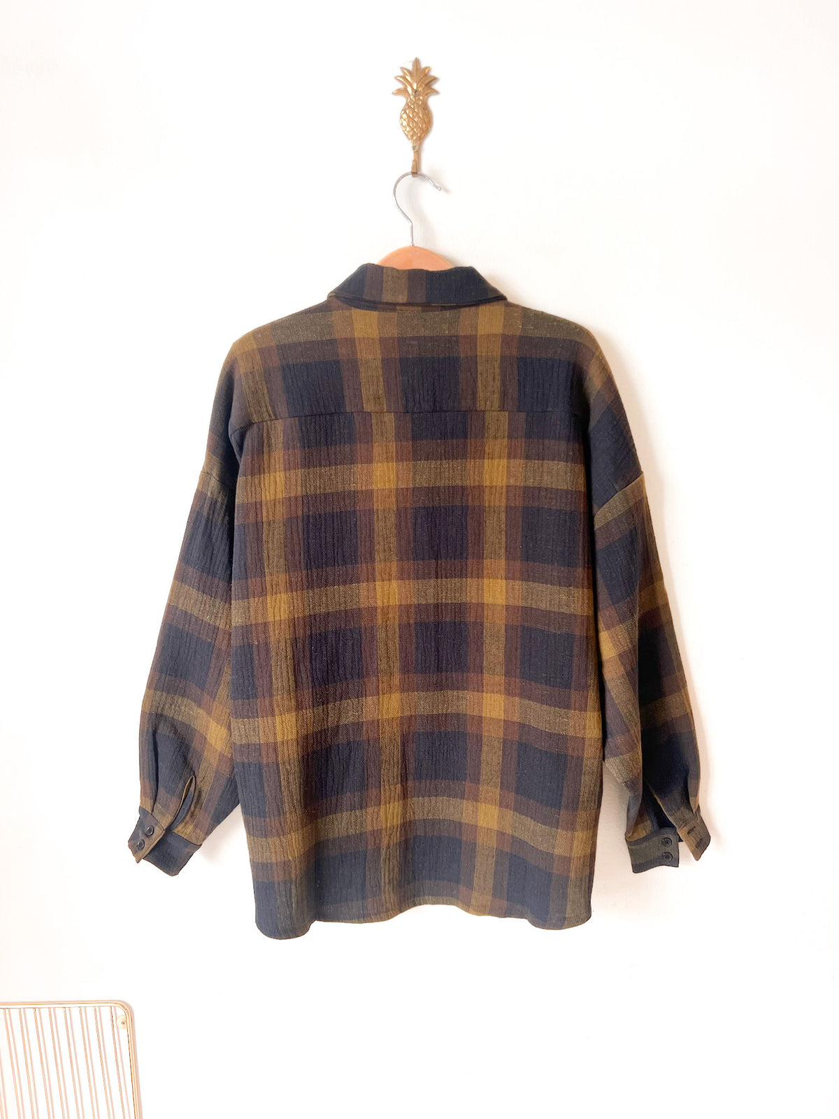 Camisa