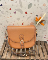 Bolso Eulalia