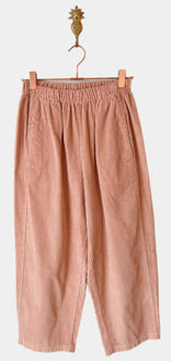 Pantalón Cyntia
