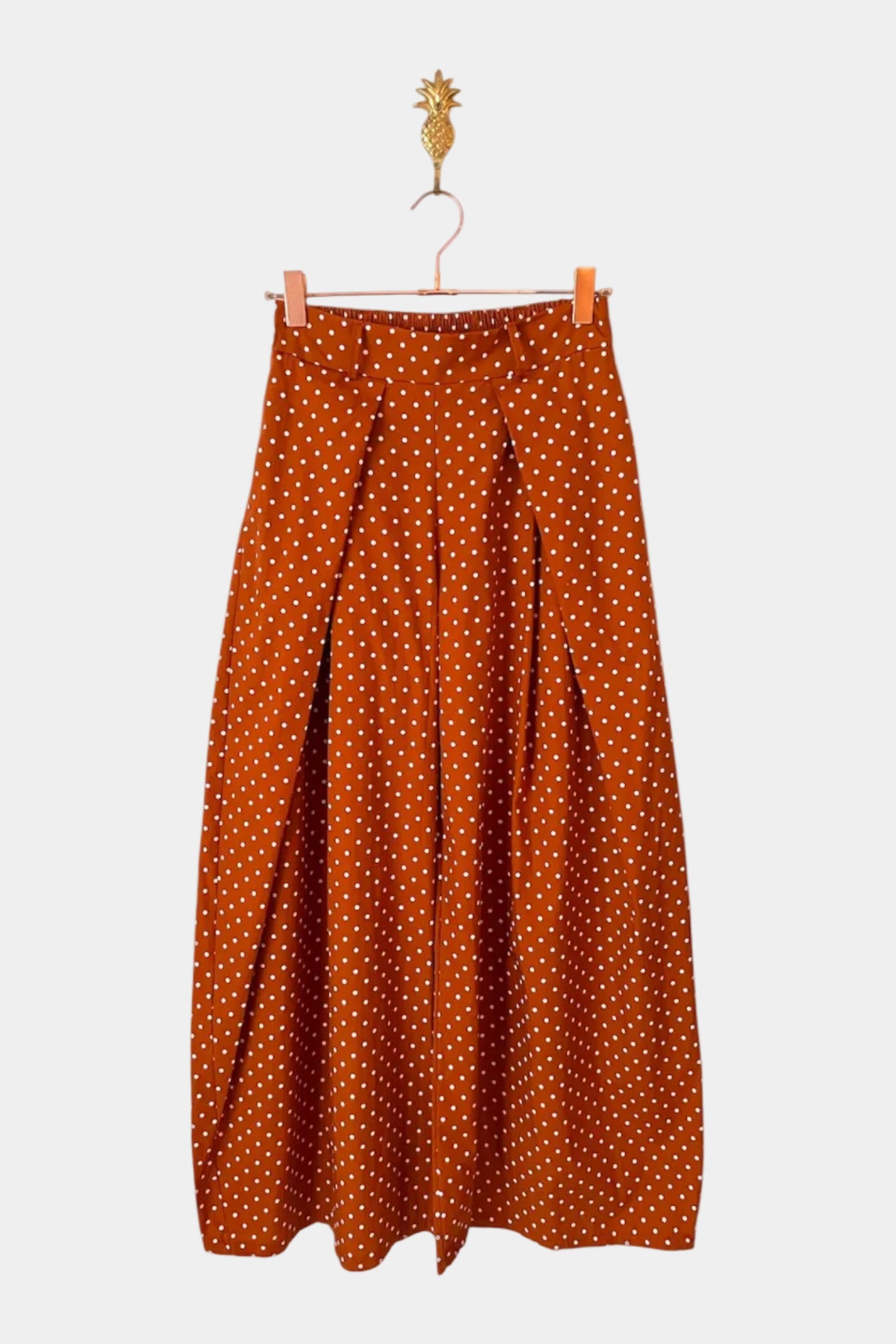 Pantalón Tomás