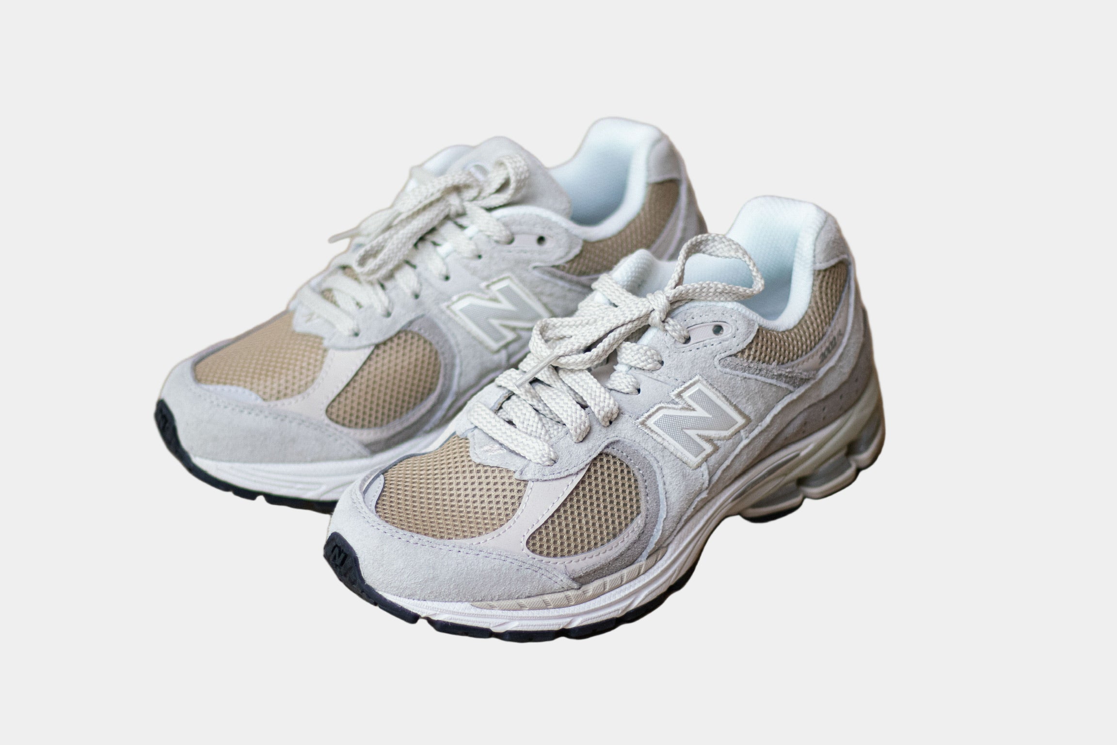 Zapatillas Pagomakurre