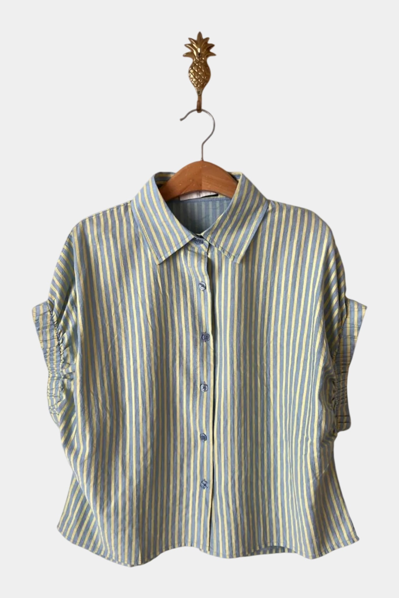 Camisa Summer