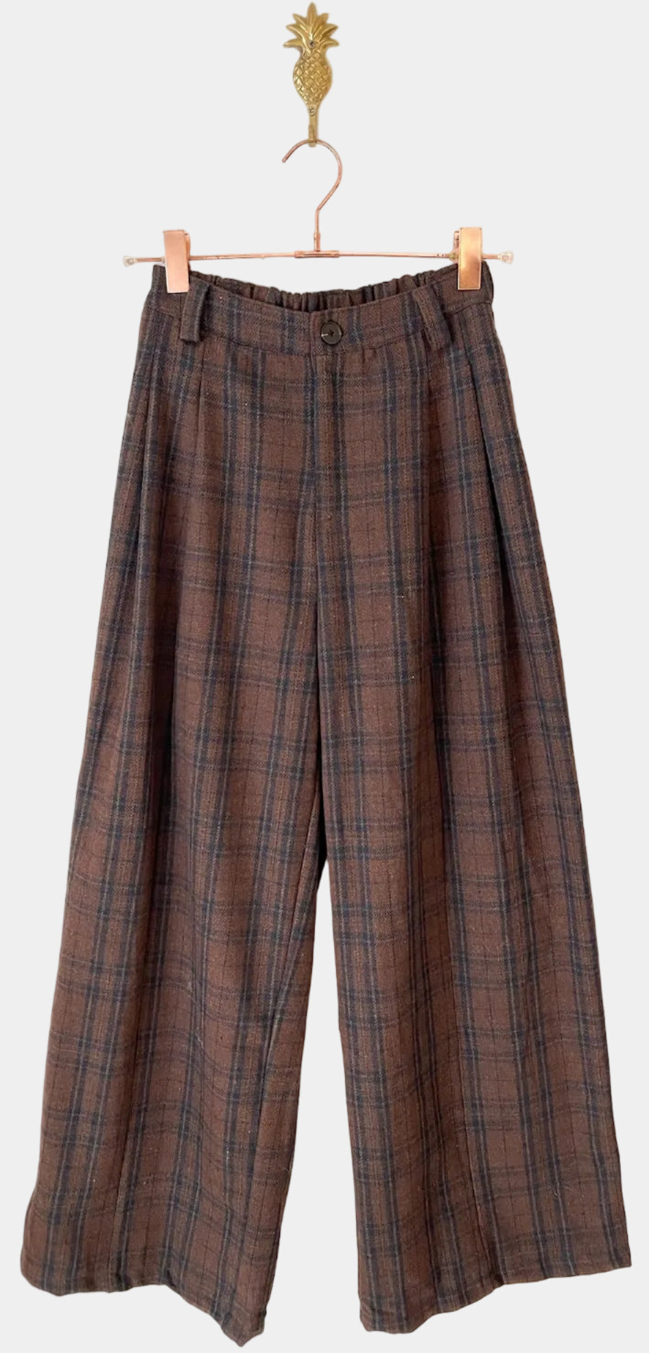 Pantalón Nervión