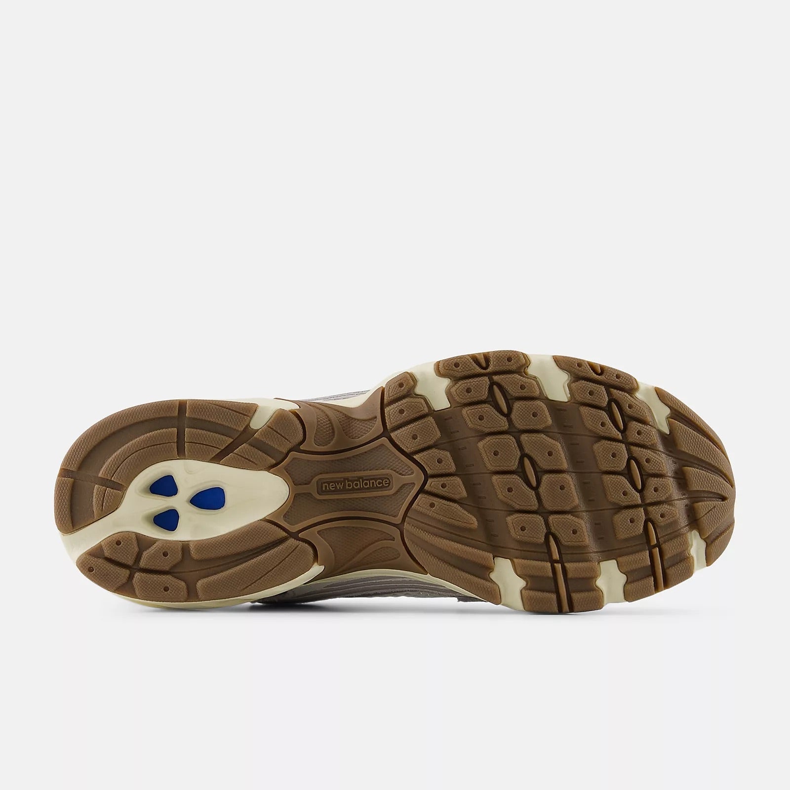 Zapatilla Lau