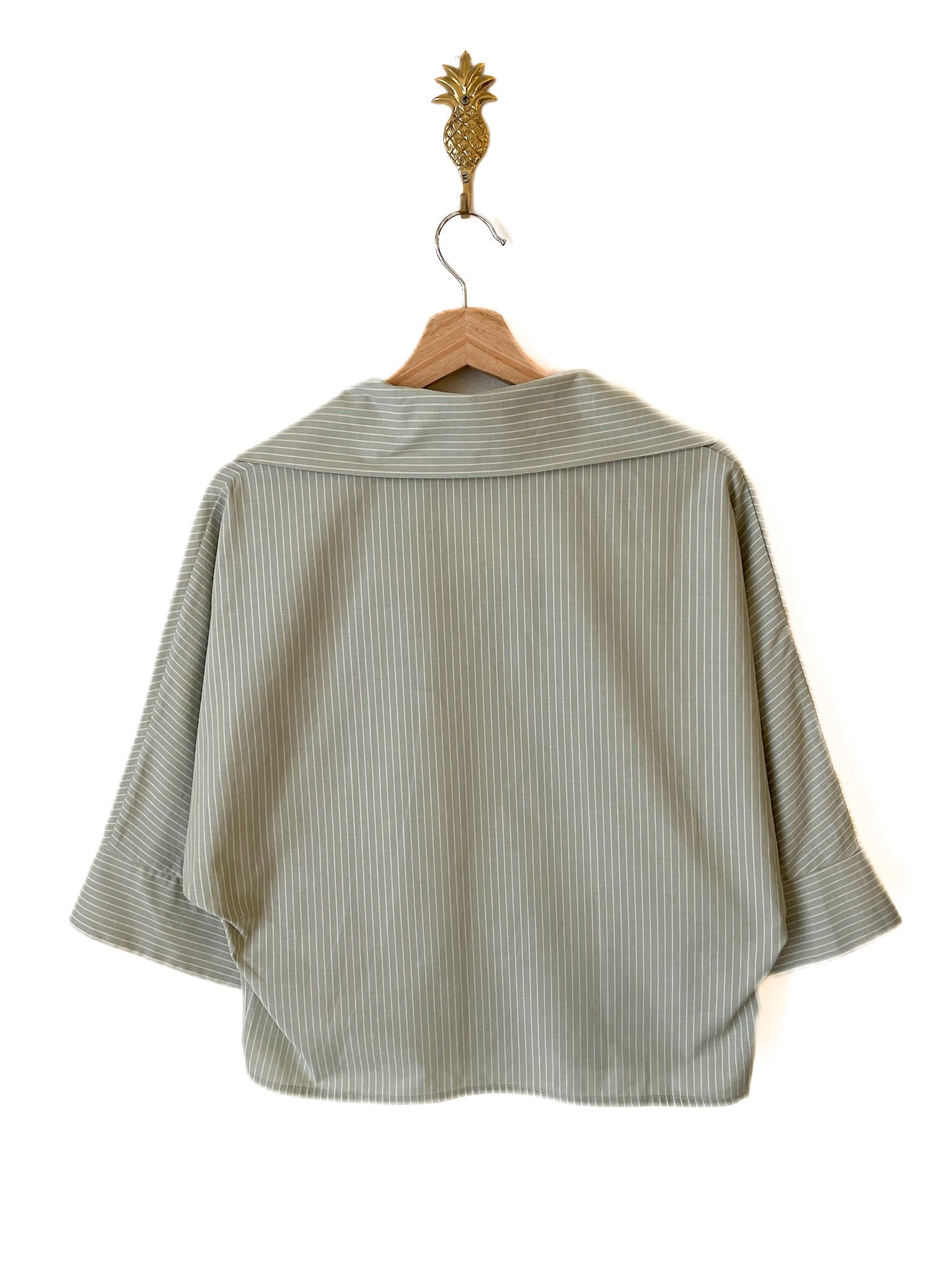Camisa Jade