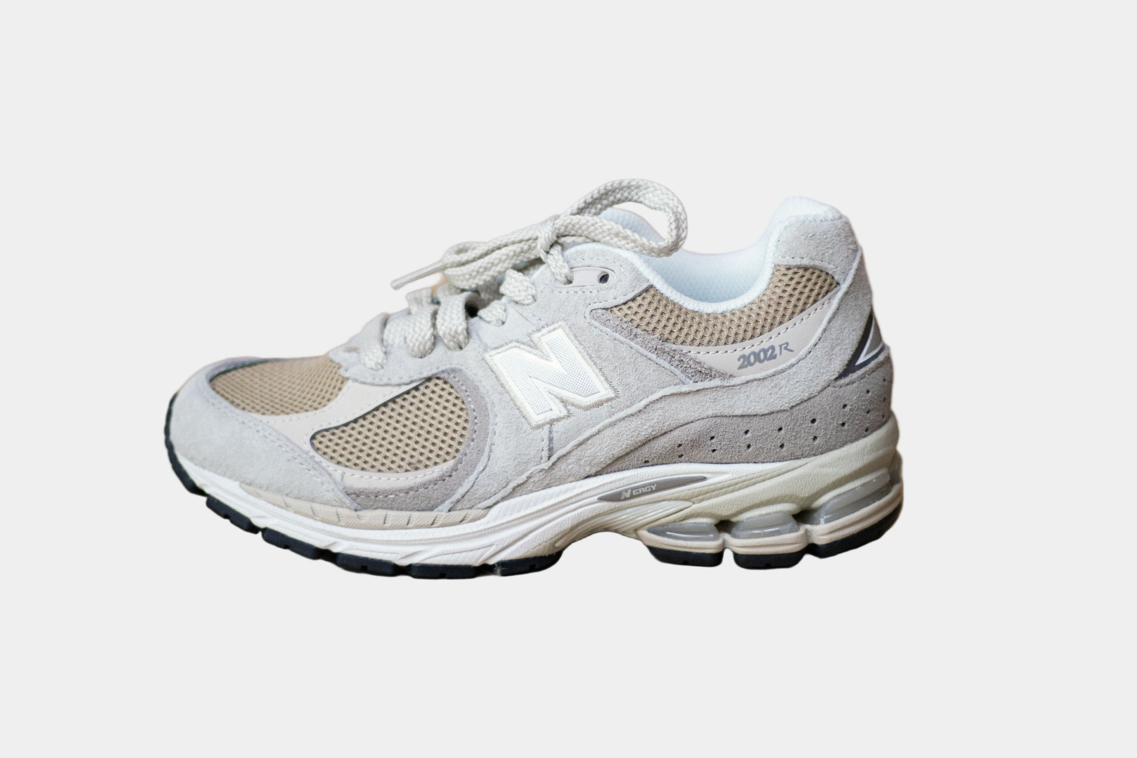 Zapatillas Pagomakurre