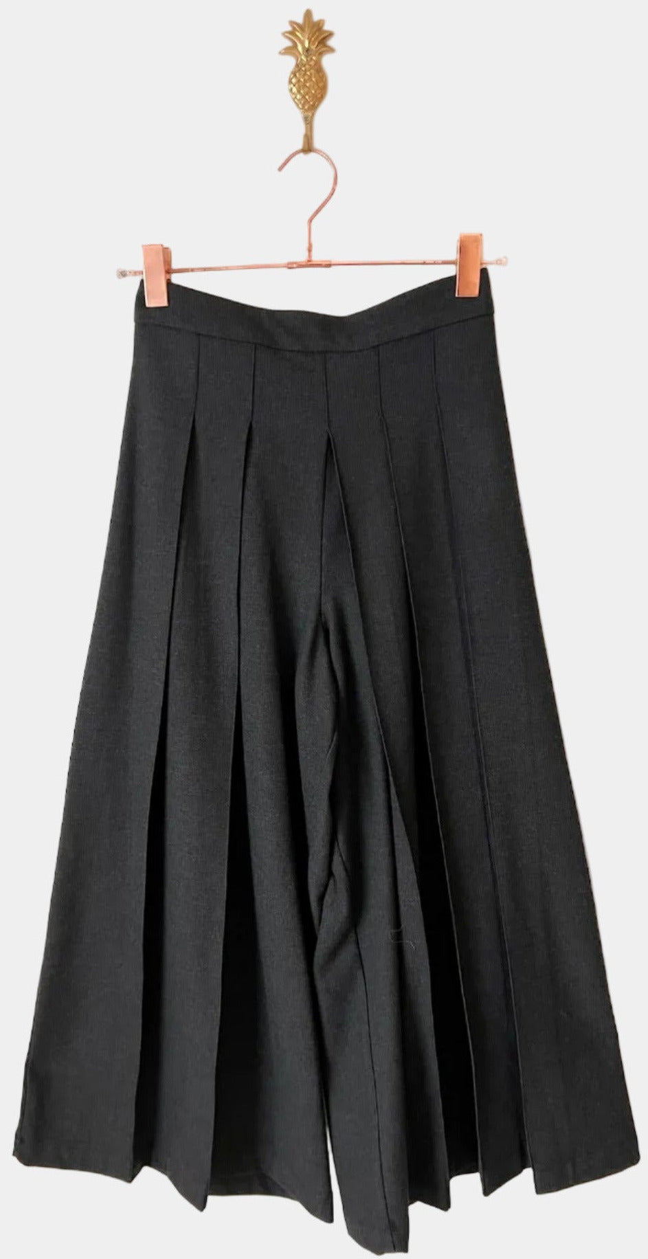 Pantalón Soft
