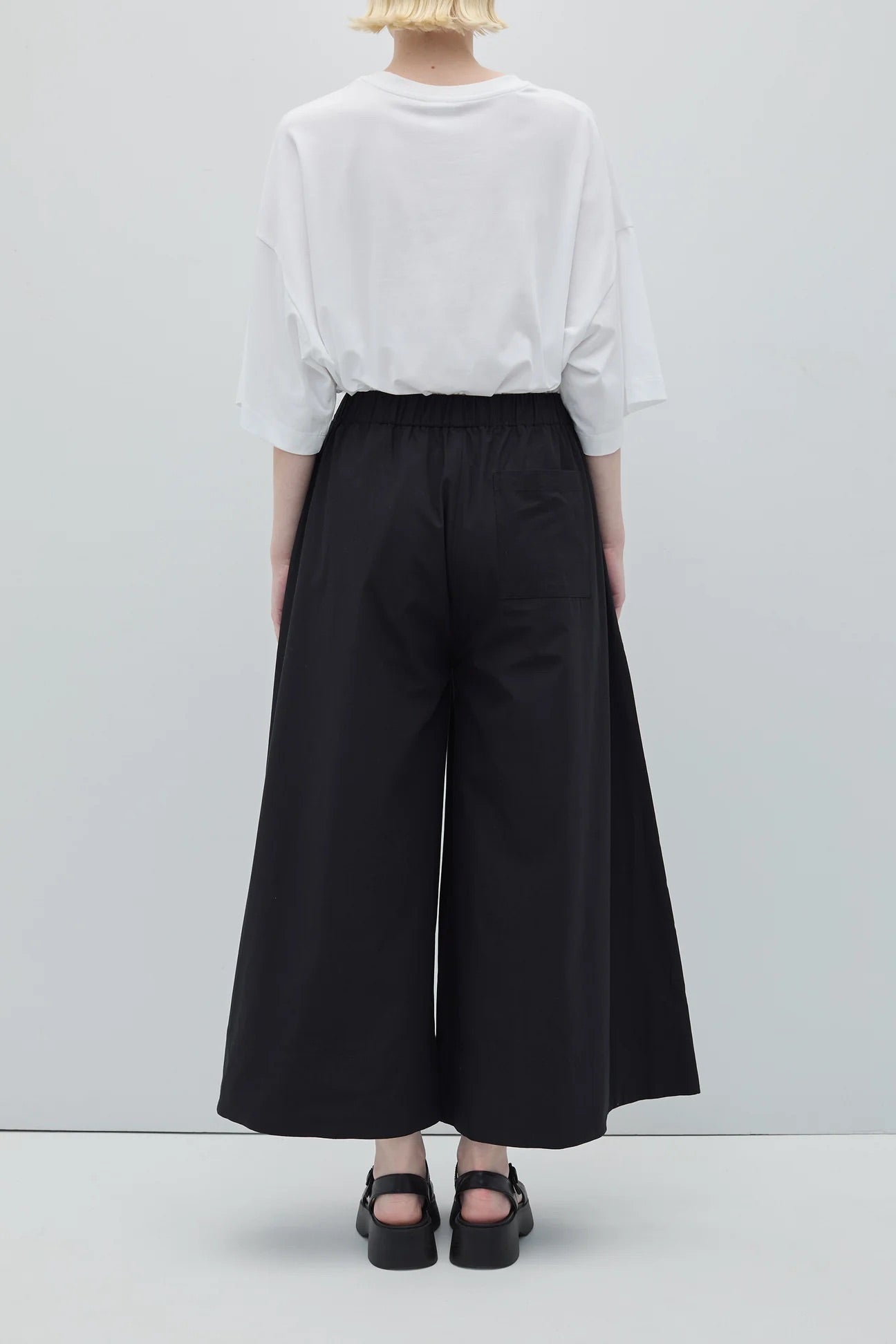 Pantalón Yasmin