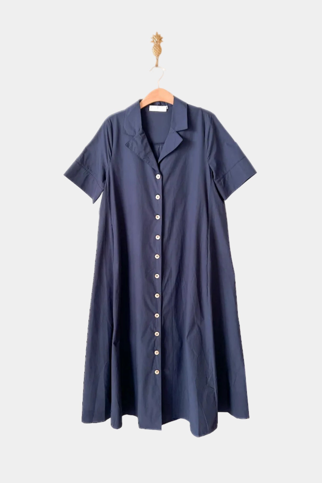 Vestido Londria