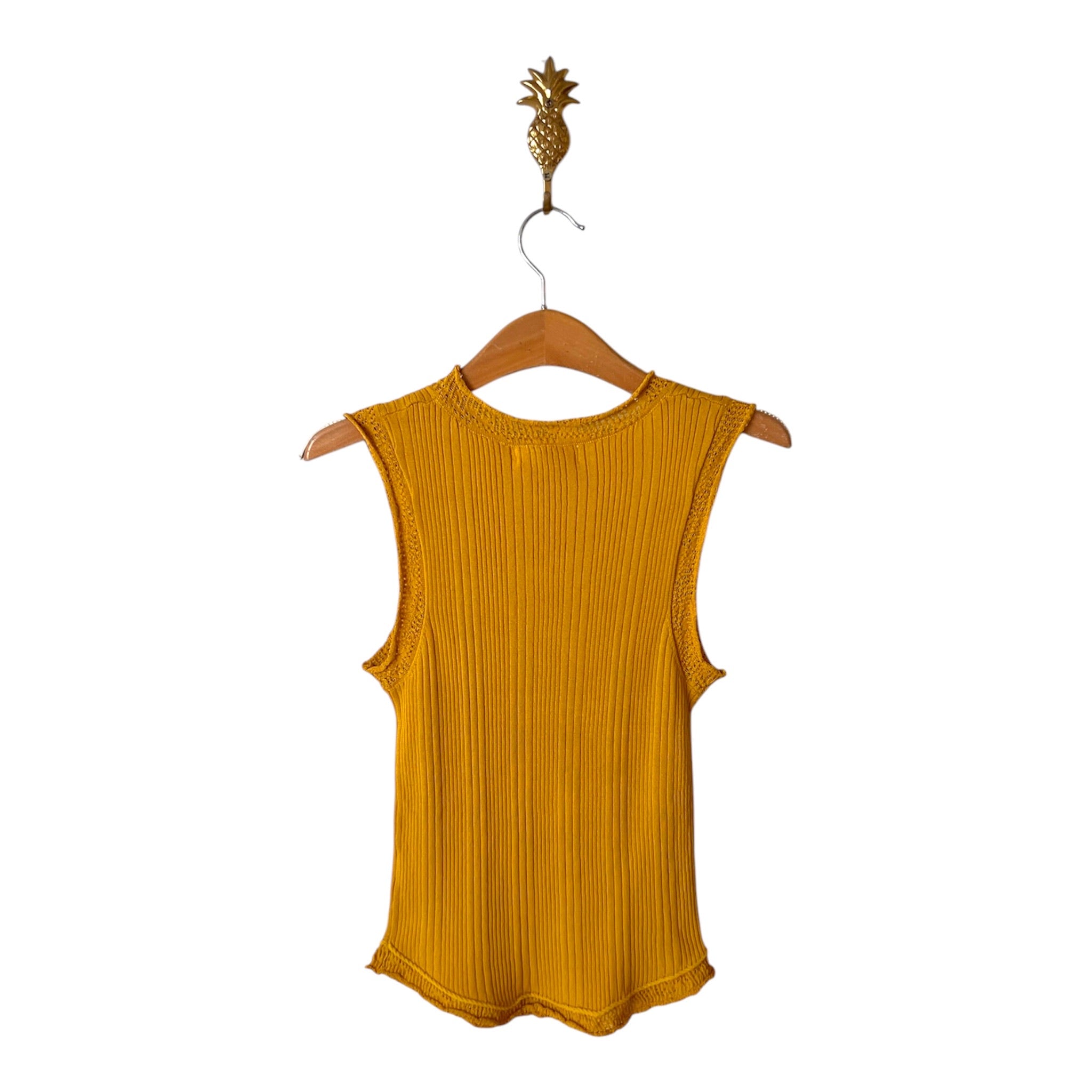 Camiseta Indar