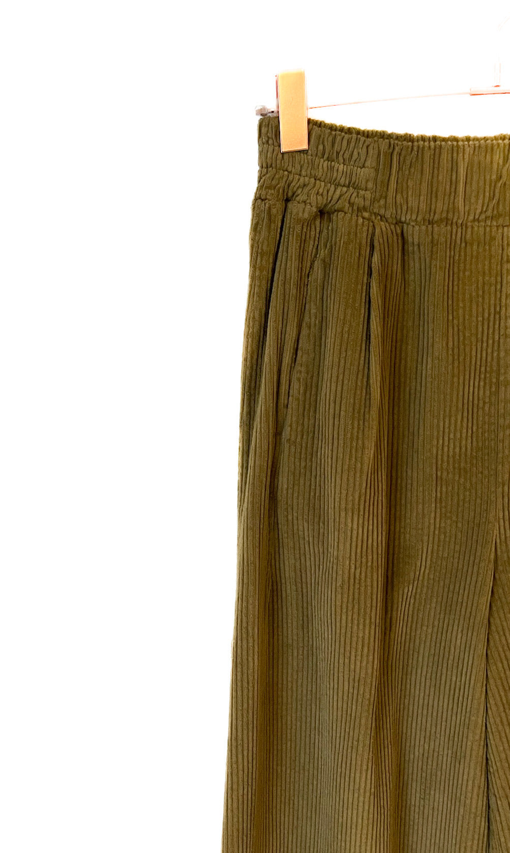 Pantalón Mike Oliva