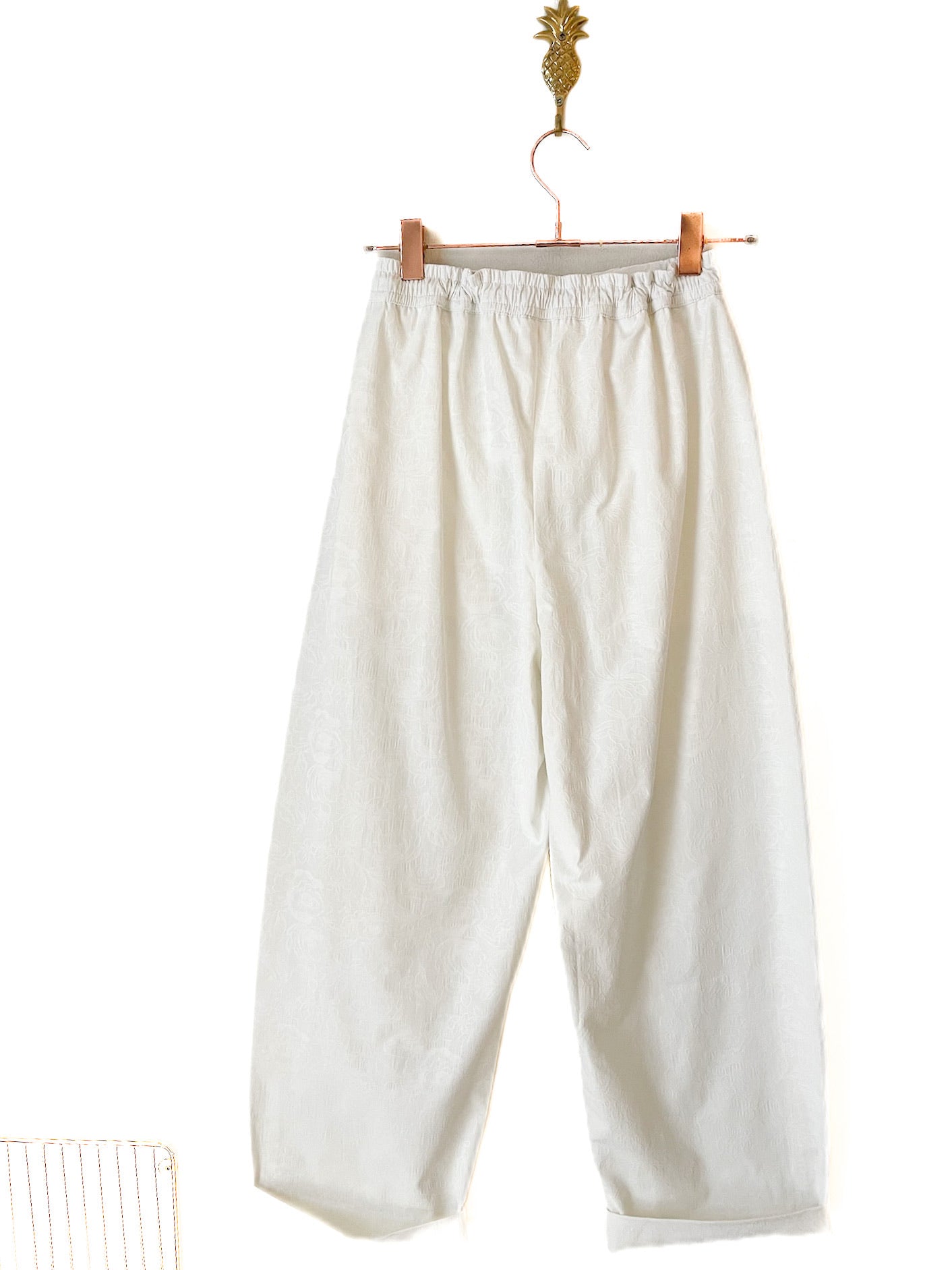 Pantalón Sandy
