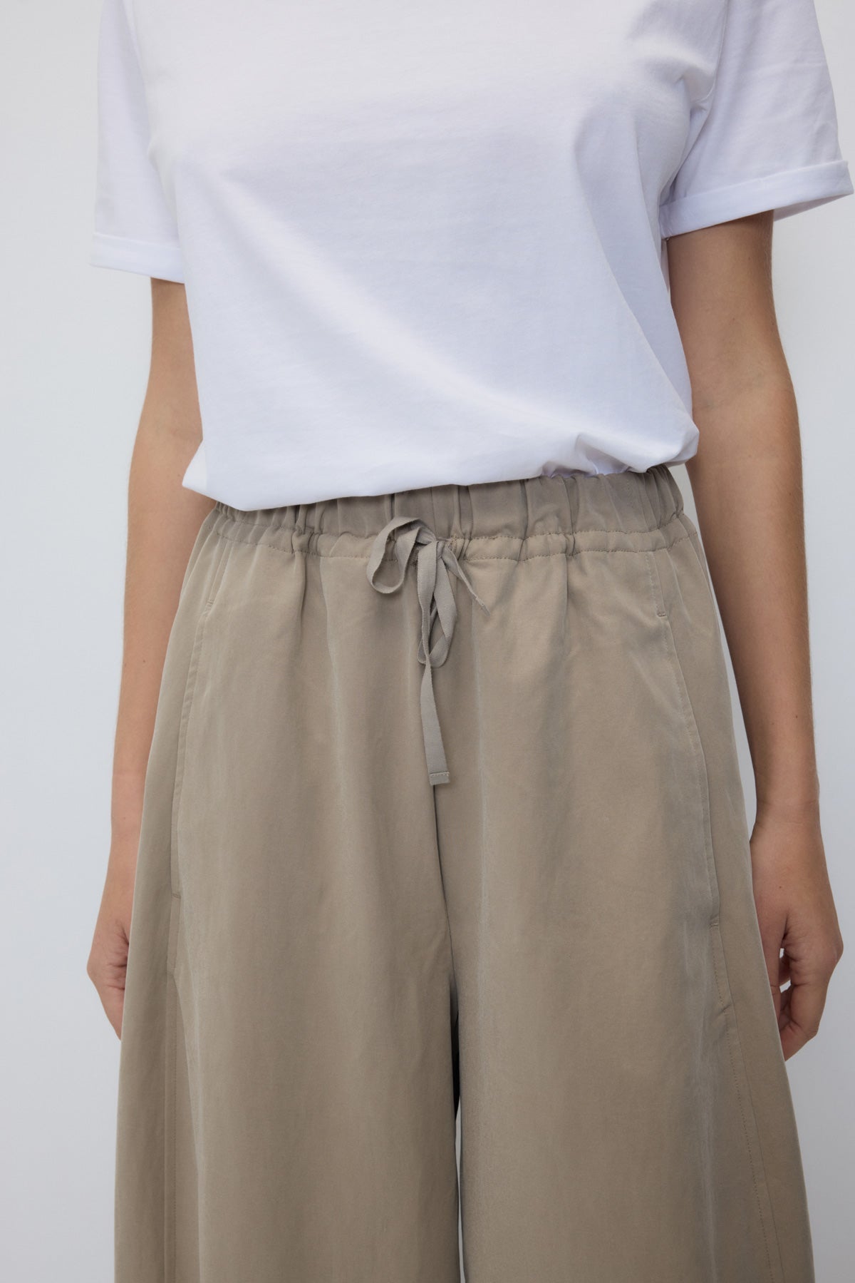 Panta Morris
