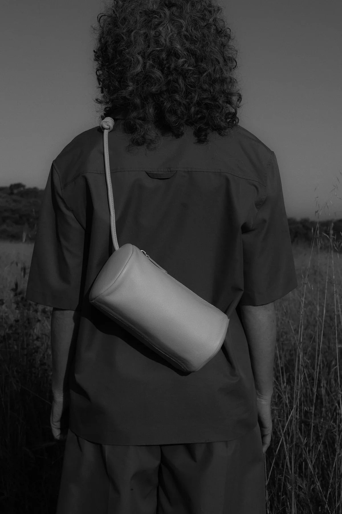 Bolso Lanzarote
