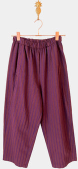 Pantalón Lasai