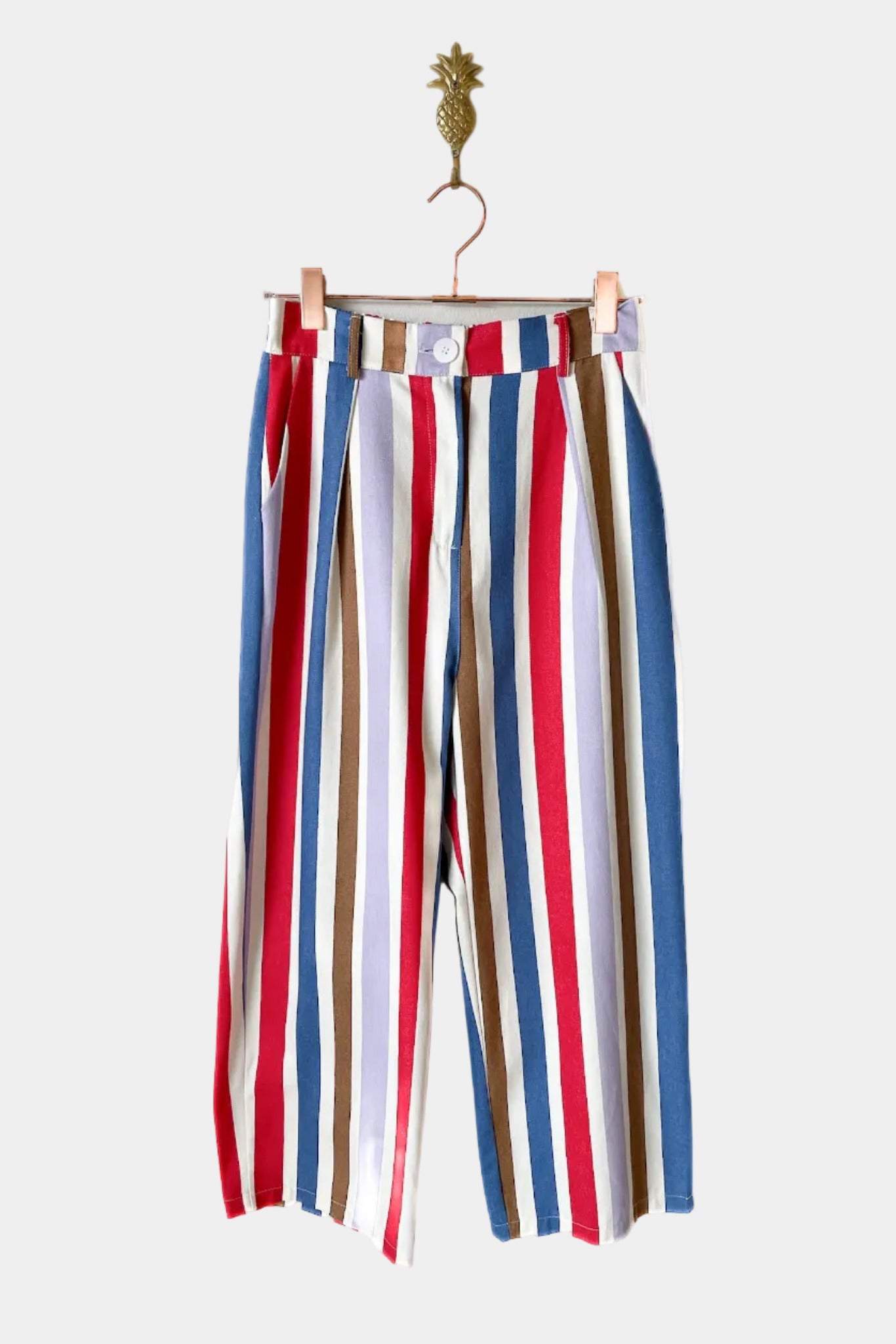 Pantalón Truska