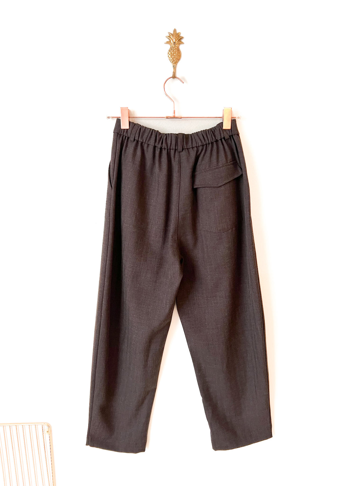 Pantalón Sark