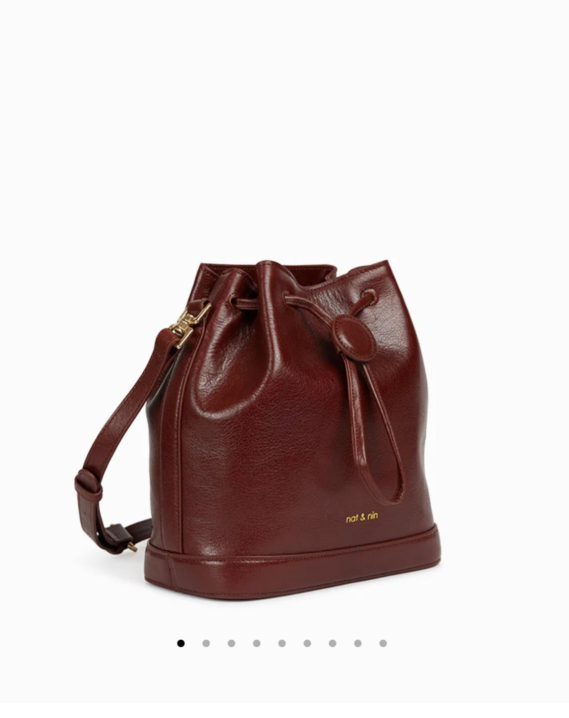 Bolso Azucena