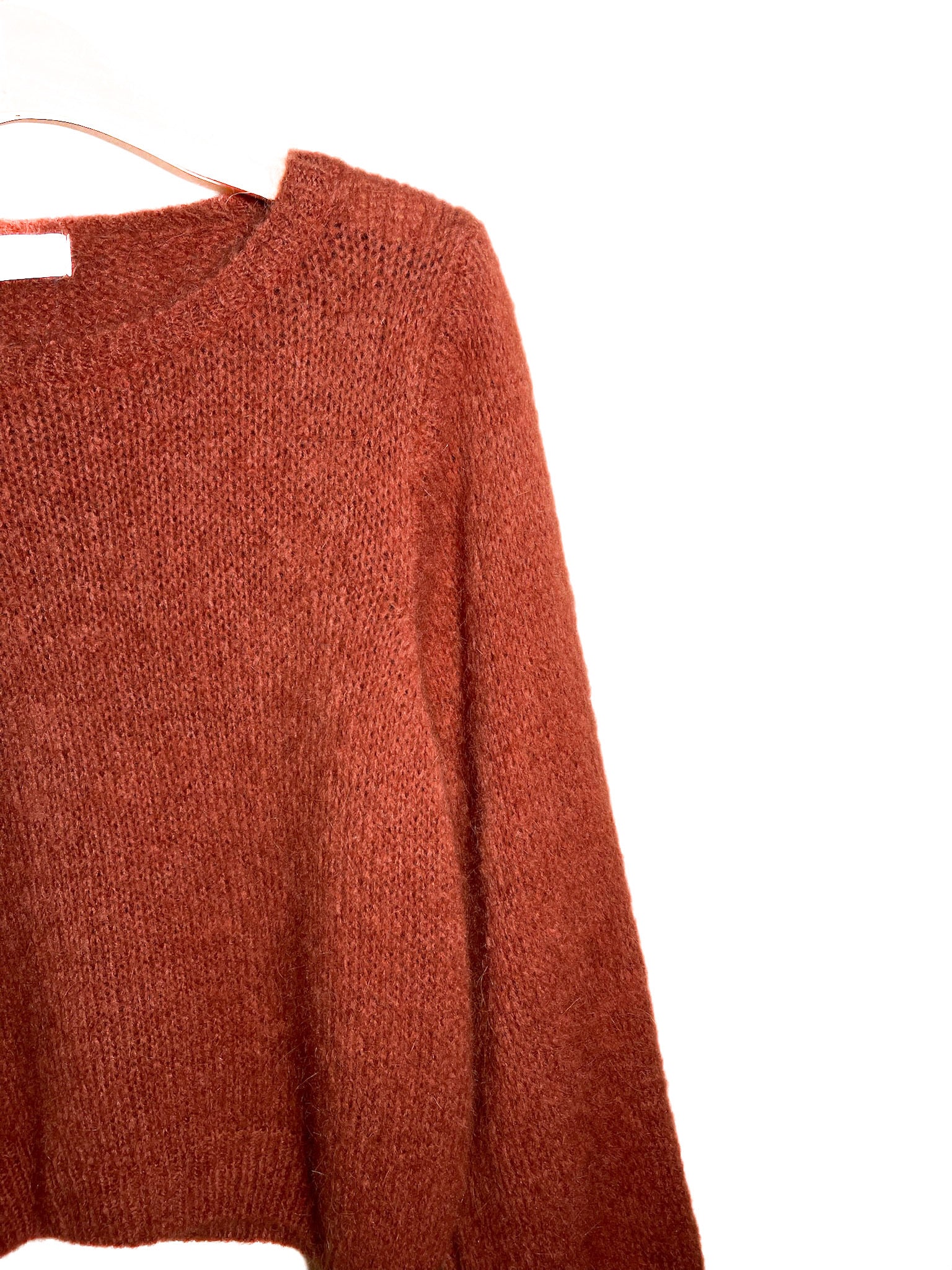 Jersey Gainza Breack