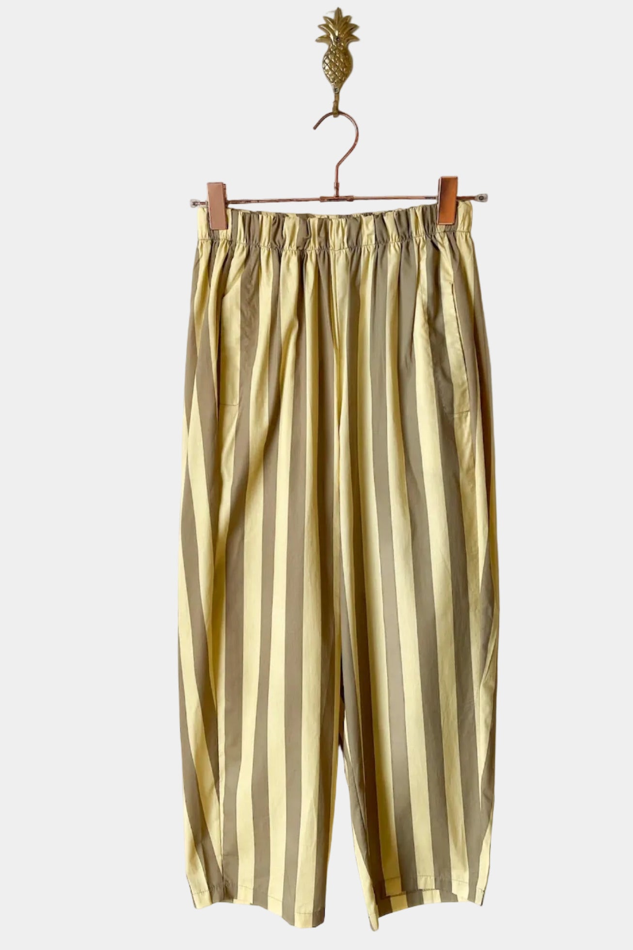 Pantalón Ibai