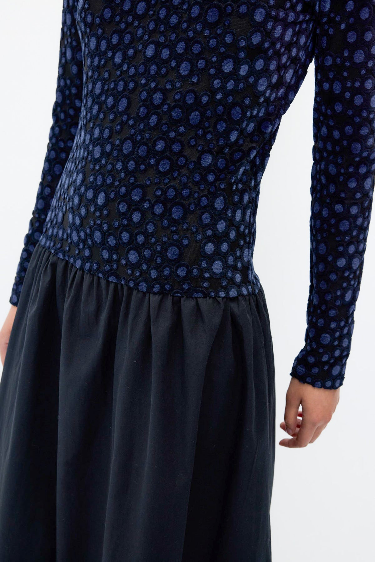 Vestido Margot