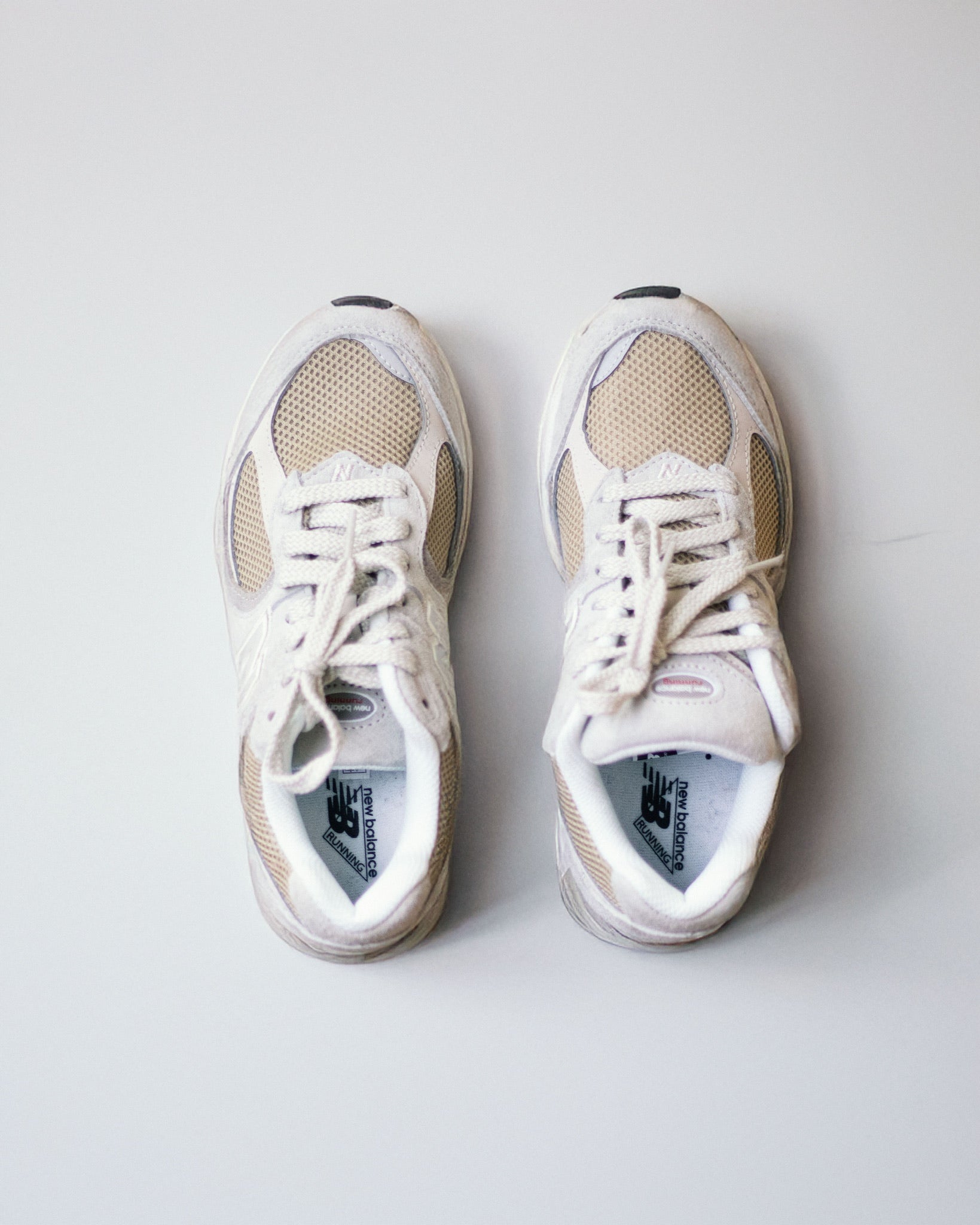 Zapatillas Pagomakurre