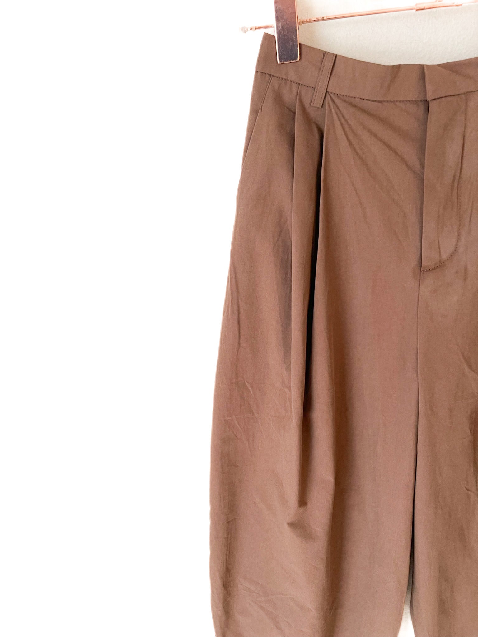 Pantalón Alex Brown
