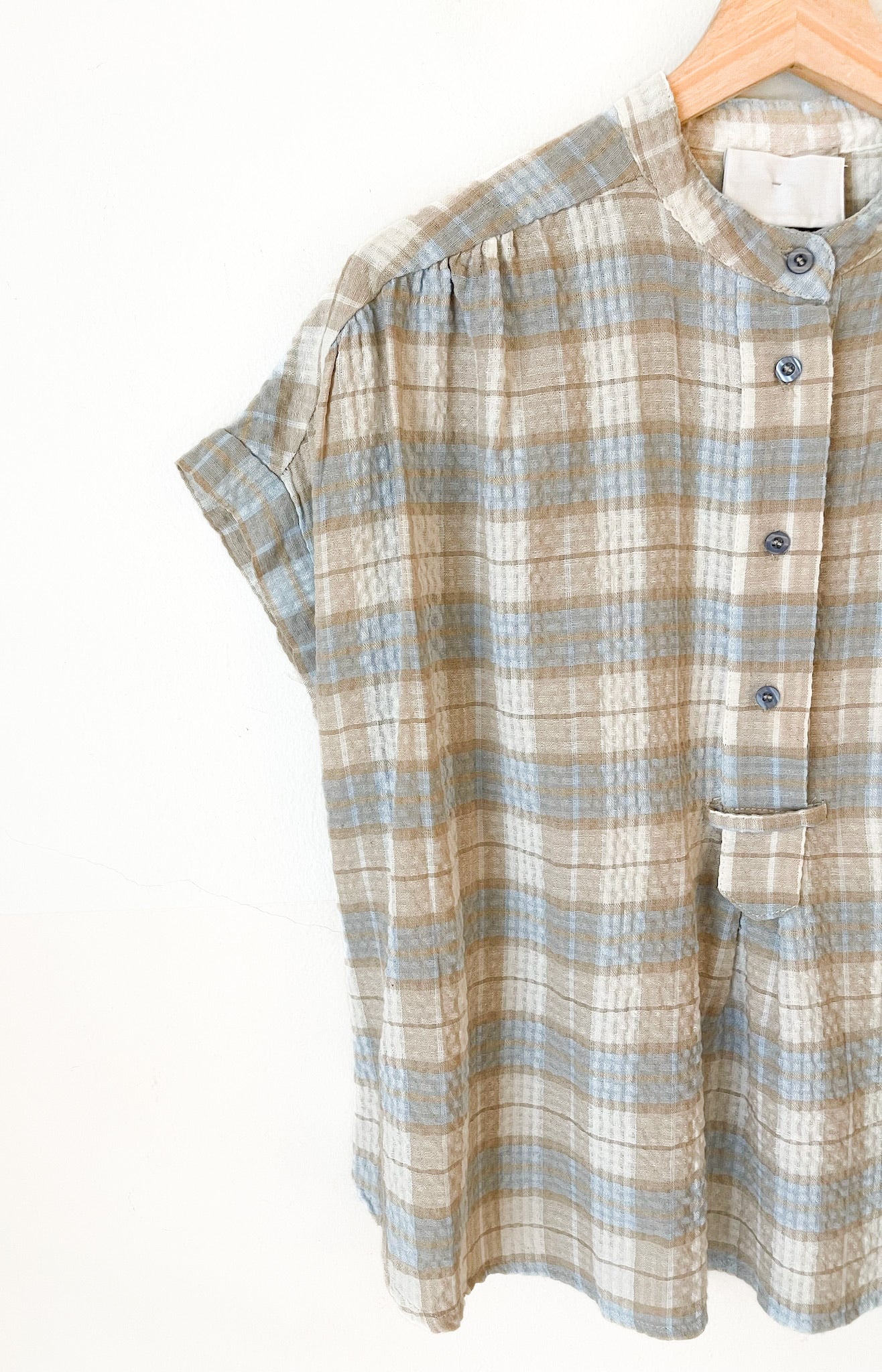 Blusa Perez