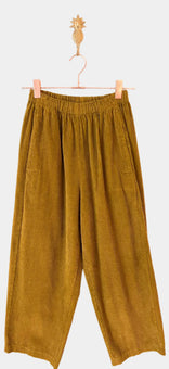 Pantalón Cyntia Oliva