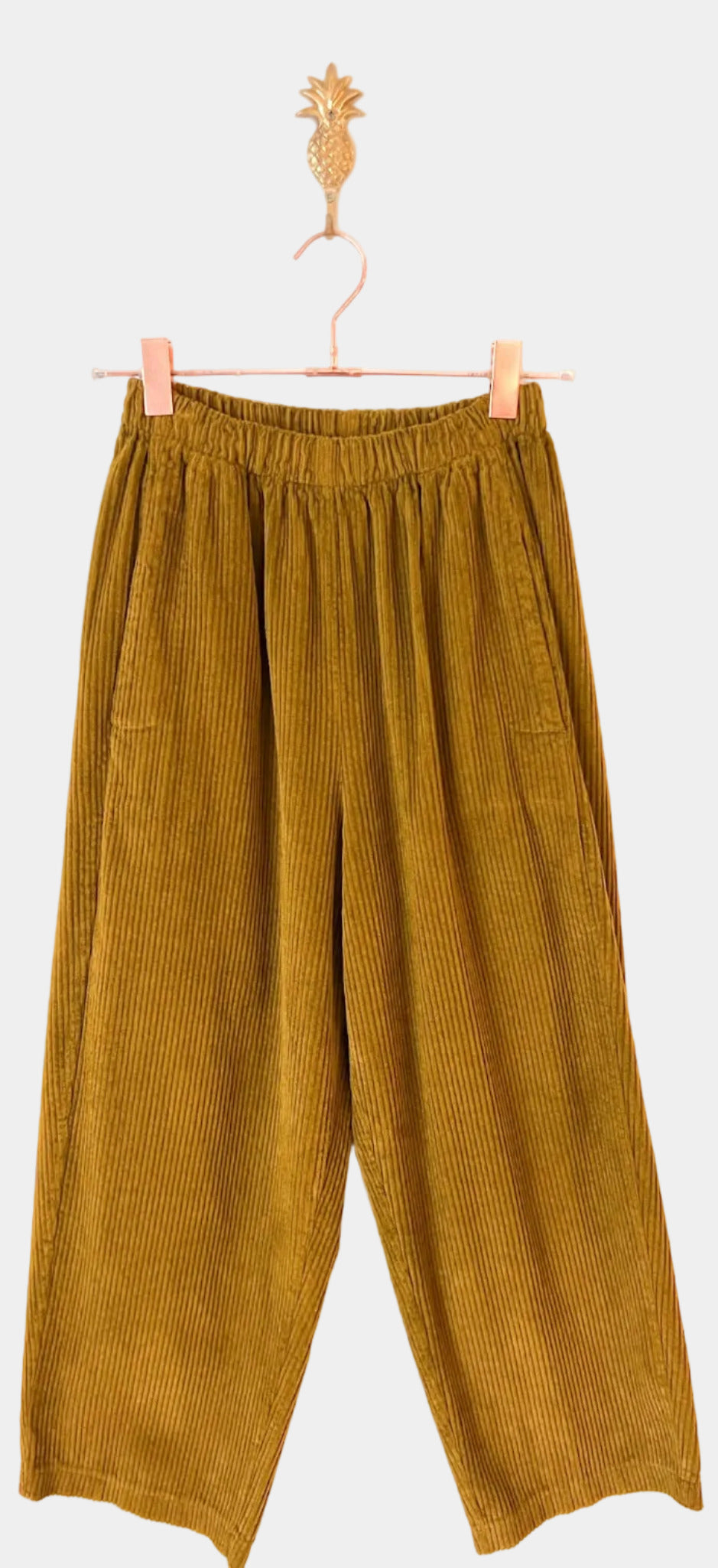 Pantalón Cyntia Oliva