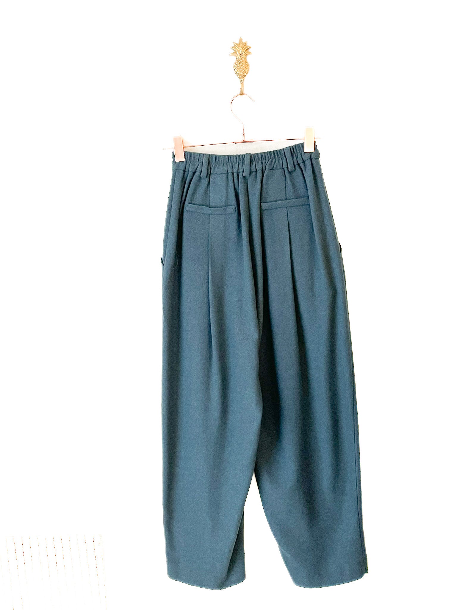 Pantalón Maddalen