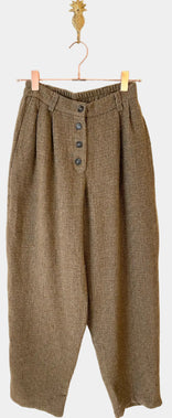 Pantalón Dolo